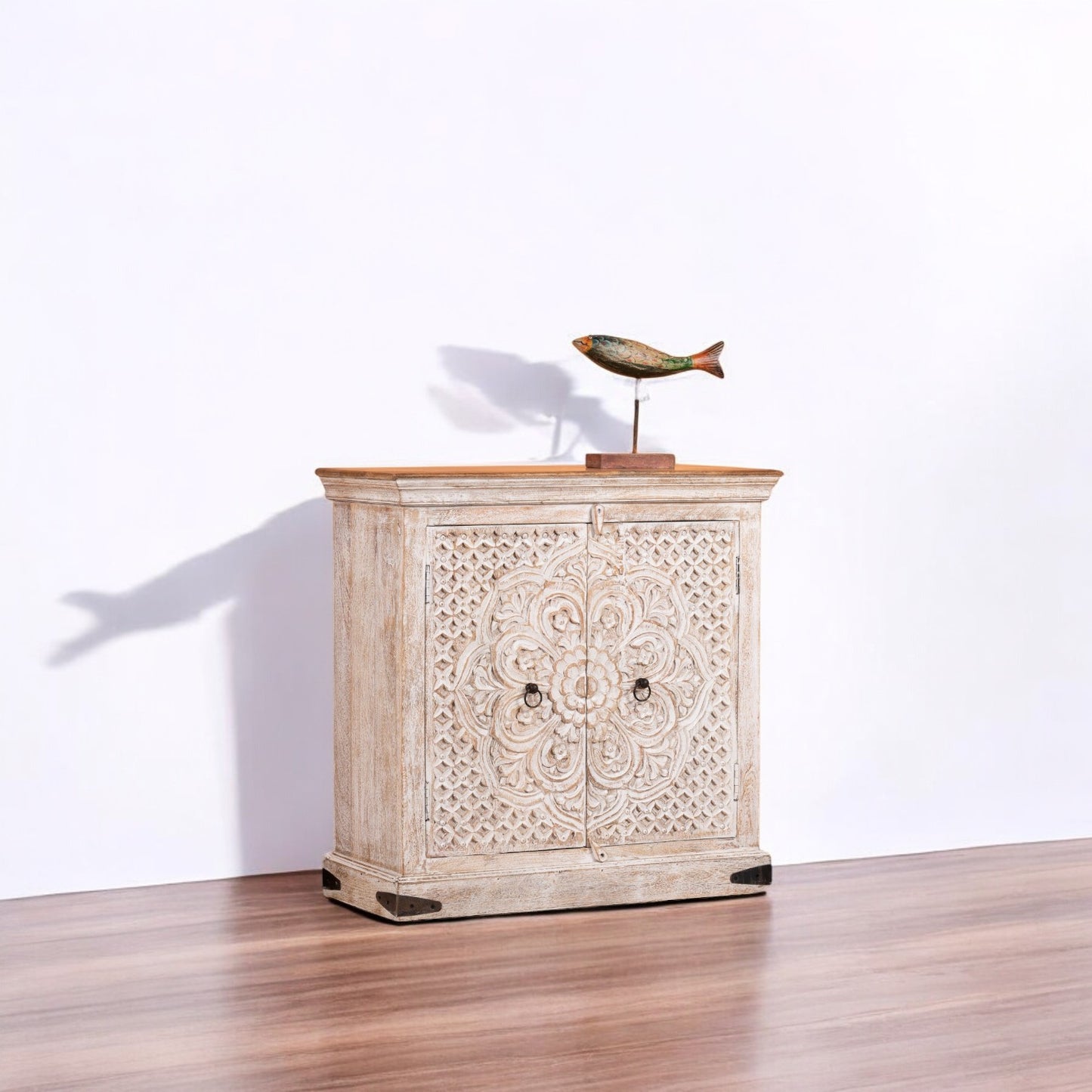 storage cabinet,
outdoor kitchen cabinets,
custom cabinets,
sideboard cabinet,
white chest of drawers,
kitchen cabinet doors,
bathroom storage cabinet,
painting kitchen cabinets,
west elm dresser,
laundry room cabinets,
buffet cabinet,
outdoor storage cabinet,
storage cabinet with doors,
coffee bar cabinet,
entryway cabinet,
arched cabinet,
outdoor cabinets,
tall chest of drawers,
kitchen cupboards,
office cabinets,
kitchen storage cabinets,
small chest of drawers,
office storage cabinets,