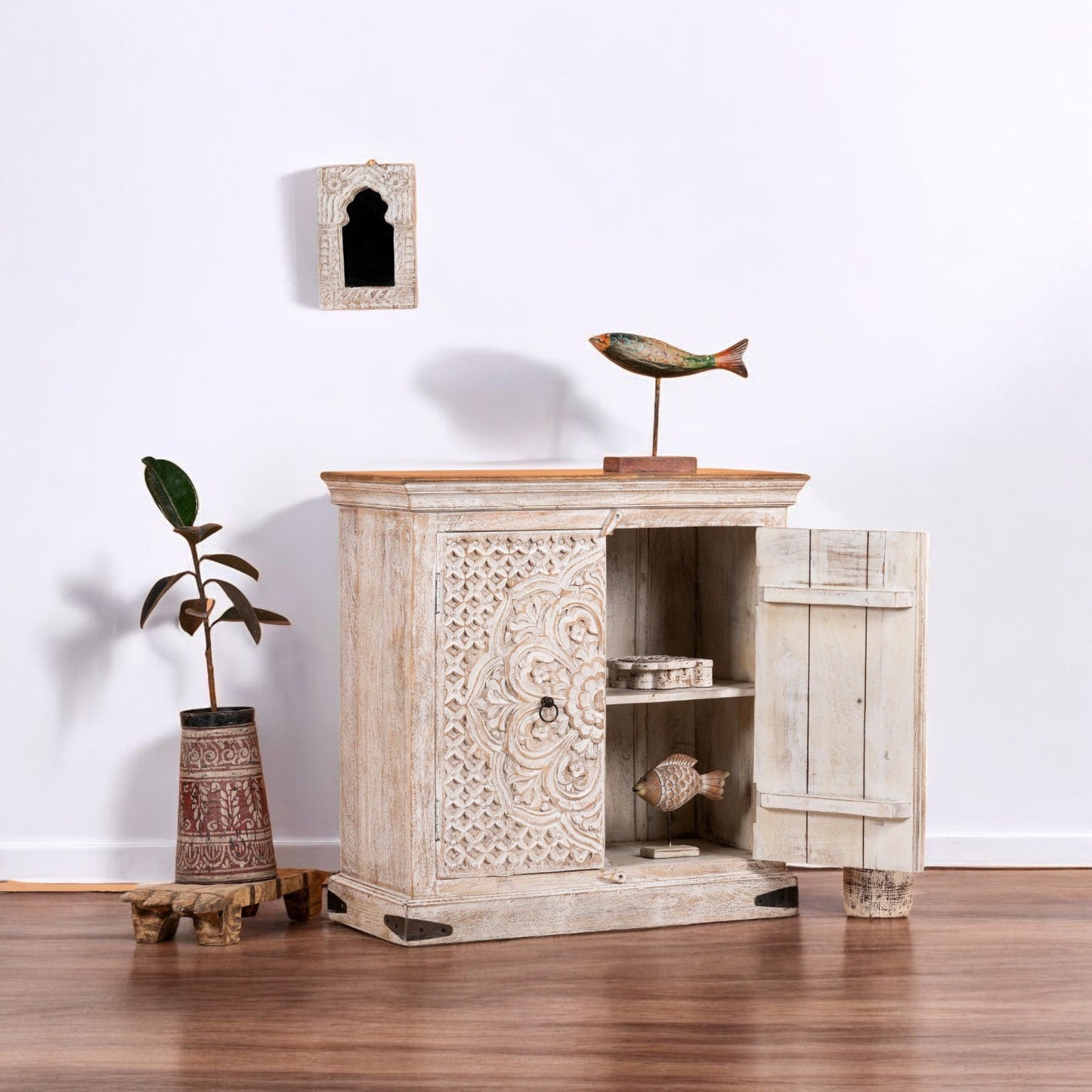 vintage furniture,
antique furniture,
luxury furniture,
rustic furniture,
luxury interior designs,
cupboard,
cabinet,
chest of drawers,
kitchen cabinets,
bar cabinet,
bathroom cabinets,
cabinet doors,
pantry cabinet,
entryway bench,
bathroom storage,
storage cabinet,
outdoor kitchen cabinets,
custom cabinets,
sideboard cabinet,
white chest of drawers,
kitchen cabinet doors,
bathroom storage cabinet,
painting kitchen cabinets,
west elm dresser,
laundry room cabinets,
buffet cabinet,
outdoor storage cabinet,