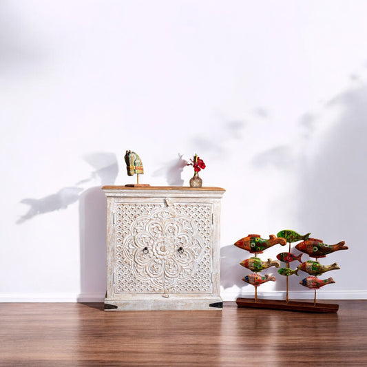 vintage furniture,
antique furniture,
luxury furniture,
rustic furniture,
luxury interior designs,
cupboard,
cabinet,
chest of drawers,
kitchen cabinets,
bar cabinet,
bathroom cabinets,
cabinet doors,
pantry cabinet,
entryway bench,
bathroom storage,
storage cabinet,
outdoor kitchen cabinets,
custom cabinets,
sideboard cabinet,
white chest of drawers,
kitchen cabinet doors,
bathroom storage cabinet,
painting kitchen cabinets,
west elm dresser,
laundry room cabinets,
buffet cabinet,
outdoor storage cabinet,