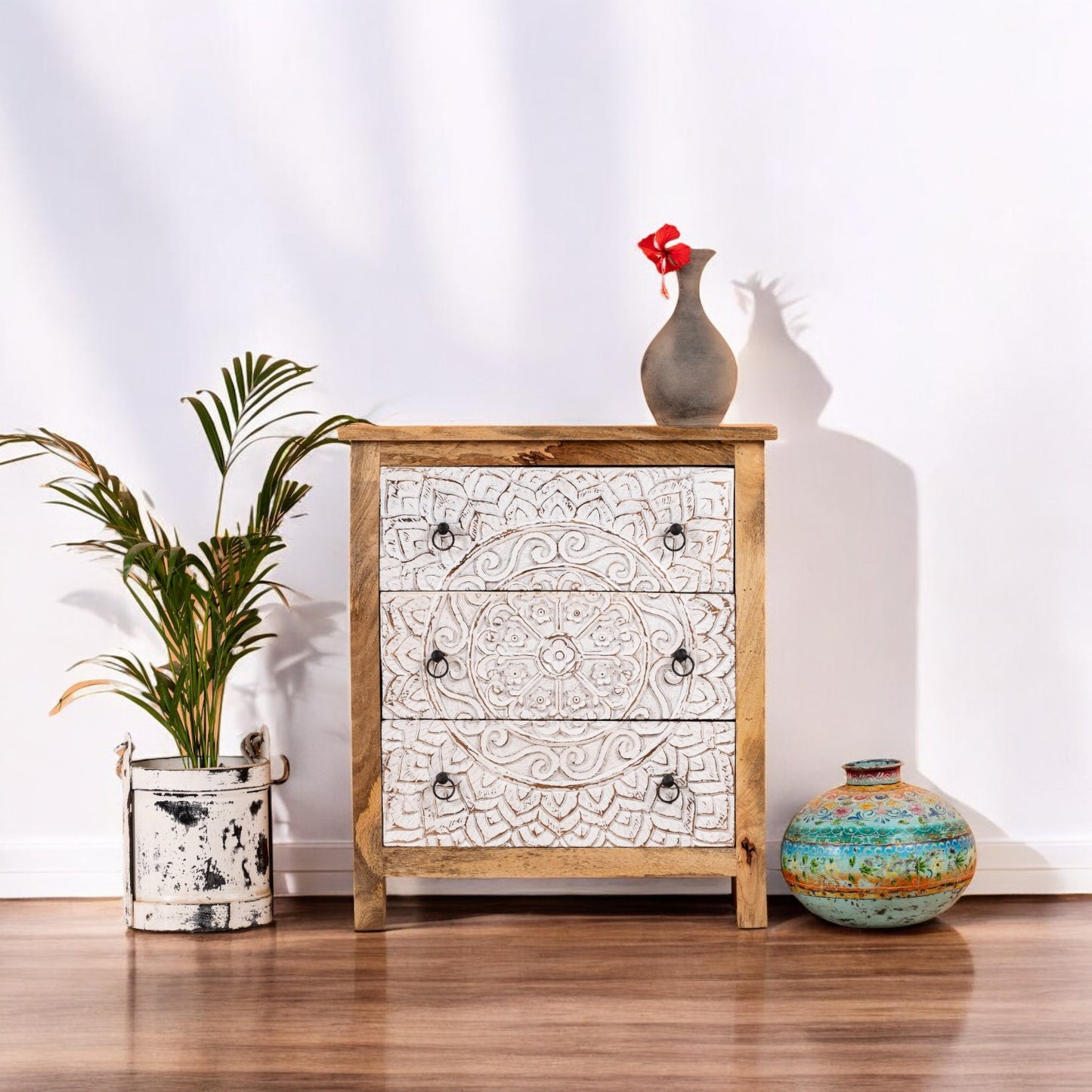 storage cabinet,
outdoor kitchen cabinets,
custom cabinets,
sideboard cabinet,
white chest of drawers,
kitchen cabinet doors,
bathroom storage cabinet,
painting kitchen cabinets,
west elm dresser,
laundry room cabinets,
buffet cabinet,
outdoor storage cabinet,
storage cabinet with doors,
coffee bar cabinet,
entryway cabinet,
arched cabinet,
outdoor cabinets,
tall chest of drawers,
kitchen cupboards,
office cabinets,
kitchen storage cabinets,
small chest of drawers,
office storage cabinets,