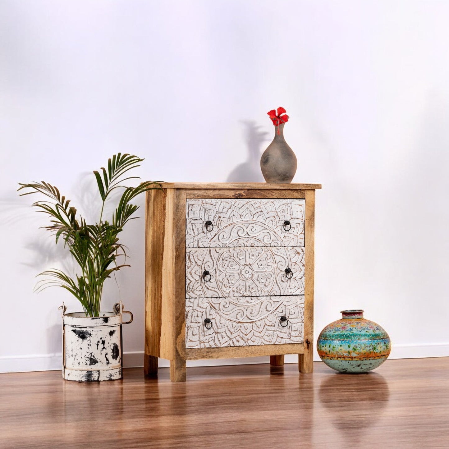 storage cabinet,
outdoor kitchen cabinets,
custom cabinets,
sideboard cabinet,
white chest of drawers,
kitchen cabinet doors,
bathroom storage cabinet,
painting kitchen cabinets,
west elm dresser,
laundry room cabinets,
buffet cabinet,
outdoor storage cabinet,
storage cabinet with doors,
coffee bar cabinet,
entryway cabinet,
arched cabinet,
outdoor cabinets,
tall chest of drawers,
kitchen cupboards,
office cabinets,
kitchen storage cabinets,
small chest of drawers,
office storage cabinets,