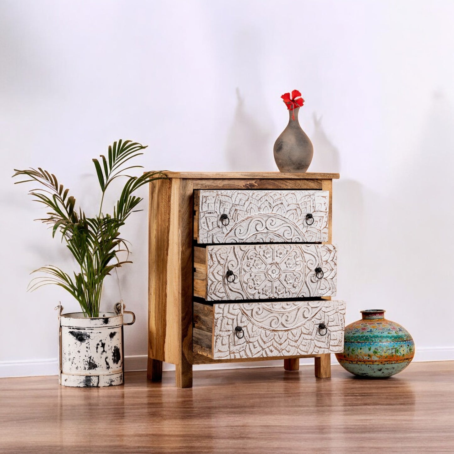 storage cabinet,
outdoor kitchen cabinets,
custom cabinets,
sideboard cabinet,
white chest of drawers,
kitchen cabinet doors,
bathroom storage cabinet,
painting kitchen cabinets,
west elm dresser,
laundry room cabinets,
buffet cabinet,
outdoor storage cabinet,
storage cabinet with doors,
coffee bar cabinet,
entryway cabinet,
arched cabinet,
outdoor cabinets,
tall chest of drawers,
kitchen cupboards,
office cabinets,
kitchen storage cabinets,
small chest of drawers,
office storage cabinets,