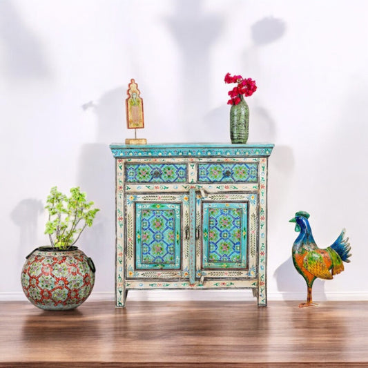 vintage furniture,
antique furniture,
luxury furniture,
rustic furniture,
luxury interior designs,
cupboard,
cabinet,
chest of drawers,
kitchen cabinets,
bar cabinet,
bathroom cabinets,
cabinet doors,
pantry cabinet,
entryway bench,
bathroom storage,
storage cabinet,
outdoor kitchen cabinets,
custom cabinets,
sideboard cabinet,
white chest of drawers,
kitchen cabinet doors,
bathroom storage cabinet,
painting kitchen cabinets,
west elm dresser,
laundry room cabinets,
buffet cabinet,
outdoor storage cabinet,