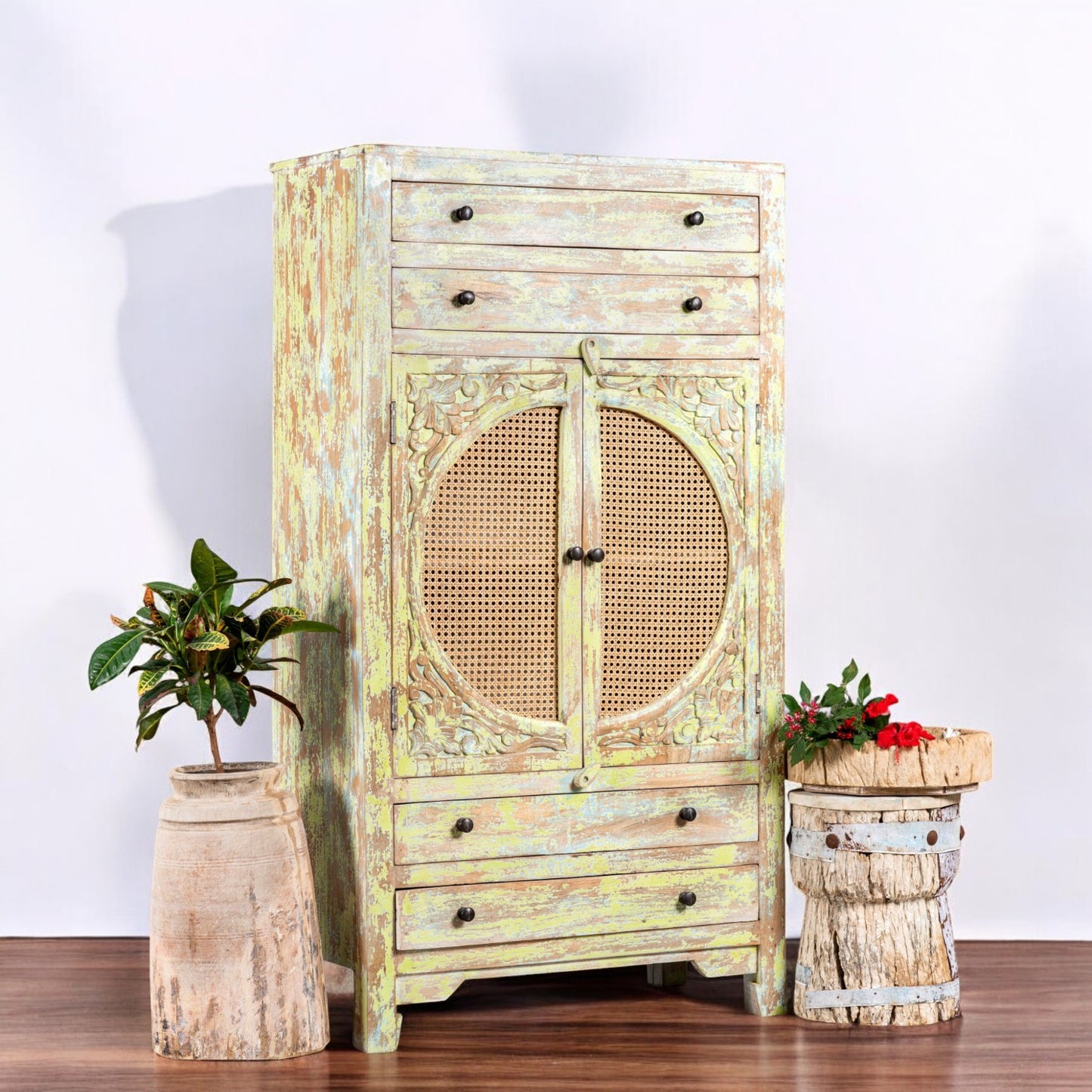 vintage furniture,
antique furniture,
luxury furniture,
rustic furniture,
luxury interior designs,
cupboard,
cabinet,
chest of drawers,
kitchen cabinets,
bar cabinet,
bathroom cabinets,
cabinet doors,
pantry cabinet,
entryway bench,
bathroom storage,
storage cabinet,
outdoor kitchen cabinets,
custom cabinets,
sideboard cabinet,
white chest of drawers,
kitchen cabinet doors,
bathroom storage cabinet,
painting kitchen cabinets,
west elm dresser,
laundry room cabinets,
buffet cabinet,
outdoor storage cabinet,