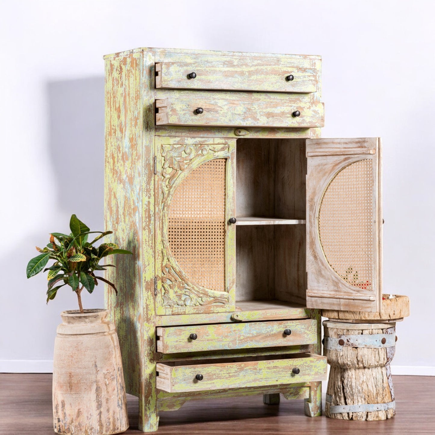 vintage furniture,
antique furniture,
luxury furniture,
rustic furniture,
luxury interior designs,
cupboard,
cabinet,
chest of drawers,
kitchen cabinets,
bar cabinet,
bathroom cabinets,
cabinet doors,
pantry cabinet,
entryway bench,
bathroom storage,
storage cabinet,
outdoor kitchen cabinets,
custom cabinets,
sideboard cabinet,
white chest of drawers,
kitchen cabinet doors,
bathroom storage cabinet,
painting kitchen cabinets,
west elm dresser,
laundry room cabinets,
buffet cabinet,
outdoor storage cabinet,