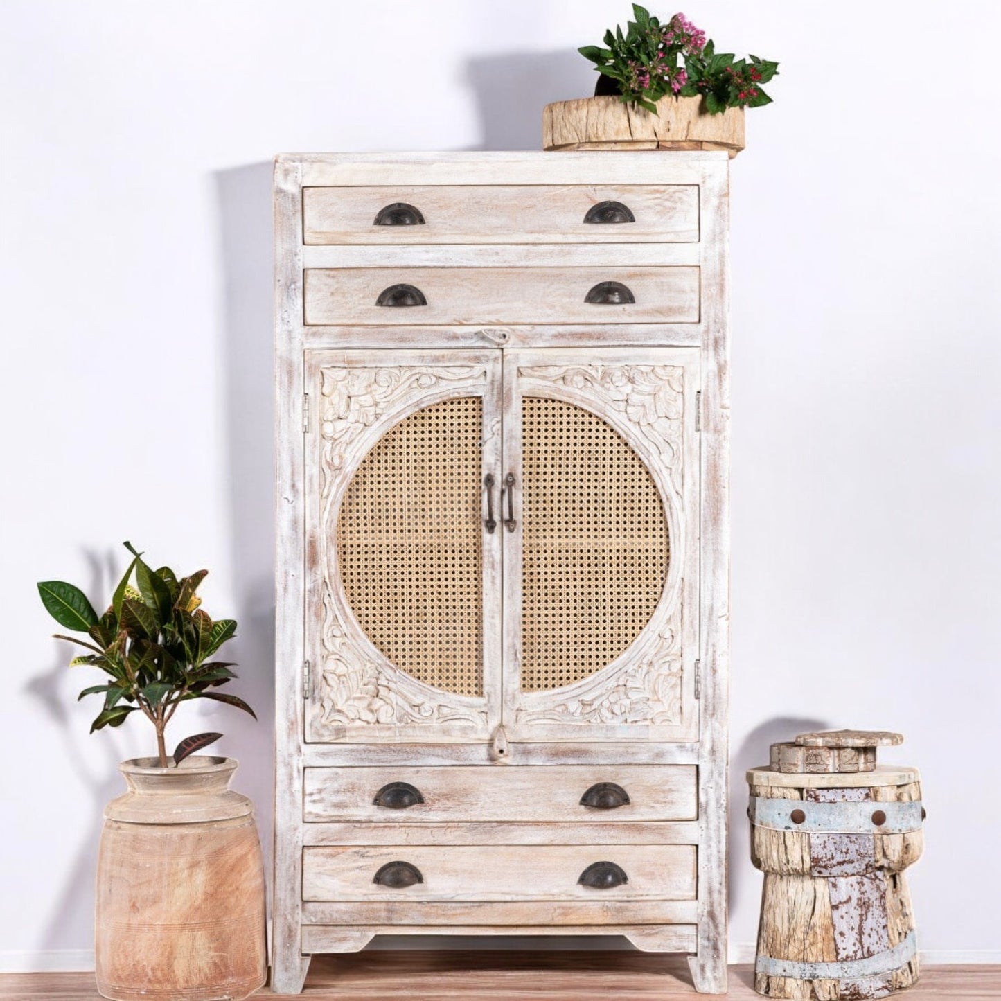 vintage furniture,
antique furniture,
luxury furniture,
rustic furniture,
luxury interior designs,
cupboard,
cabinet,
chest of drawers,
kitchen cabinets,
bar cabinet,
bathroom cabinets,
cabinet doors,
pantry cabinet,
entryway bench,
bathroom storage,
storage cabinet,
outdoor kitchen cabinets,
custom cabinets,
sideboard cabinet,
white chest of drawers,
kitchen cabinet doors,
bathroom storage cabinet,
painting kitchen cabinets,
west elm dresser,
laundry room cabinets,
buffet cabinet,
outdoor storage cabinet,