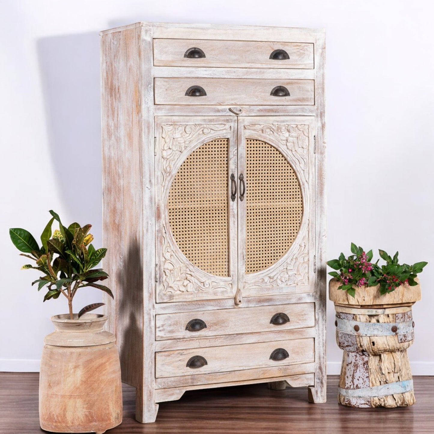 vintage furniture,
antique furniture,
luxury furniture,
rustic furniture,
luxury interior designs,
cupboard,
cabinet,
chest of drawers,
kitchen cabinets,
bar cabinet,
bathroom cabinets,
cabinet doors,
pantry cabinet,
entryway bench,
bathroom storage,
storage cabinet,
outdoor kitchen cabinets,
custom cabinets,
sideboard cabinet,
white chest of drawers,
kitchen cabinet doors,
bathroom storage cabinet,
painting kitchen cabinets,
west elm dresser,
laundry room cabinets,
buffet cabinet,
outdoor storage cabinet,