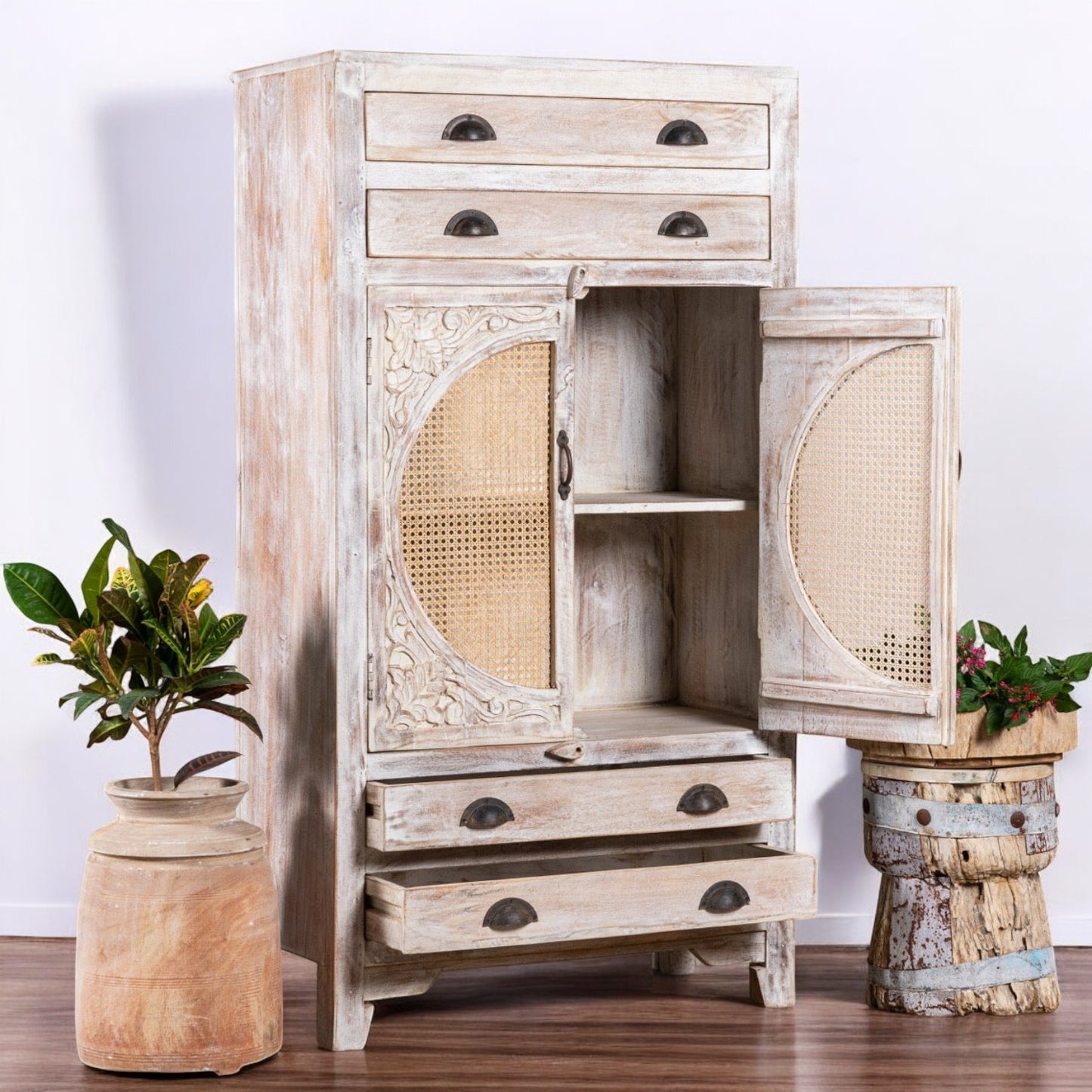 vintage furniture,
antique furniture,
luxury furniture,
rustic furniture,
luxury interior designs,
cupboard,
cabinet,
chest of drawers,
kitchen cabinets,
bar cabinet,
bathroom cabinets,
cabinet doors,
pantry cabinet,
entryway bench,
bathroom storage,
storage cabinet,
outdoor kitchen cabinets,
custom cabinets,
sideboard cabinet,
white chest of drawers,
kitchen cabinet doors,
bathroom storage cabinet,
painting kitchen cabinets,
west elm dresser,
laundry room cabinets,
buffet cabinet,
outdoor storage cabinet,