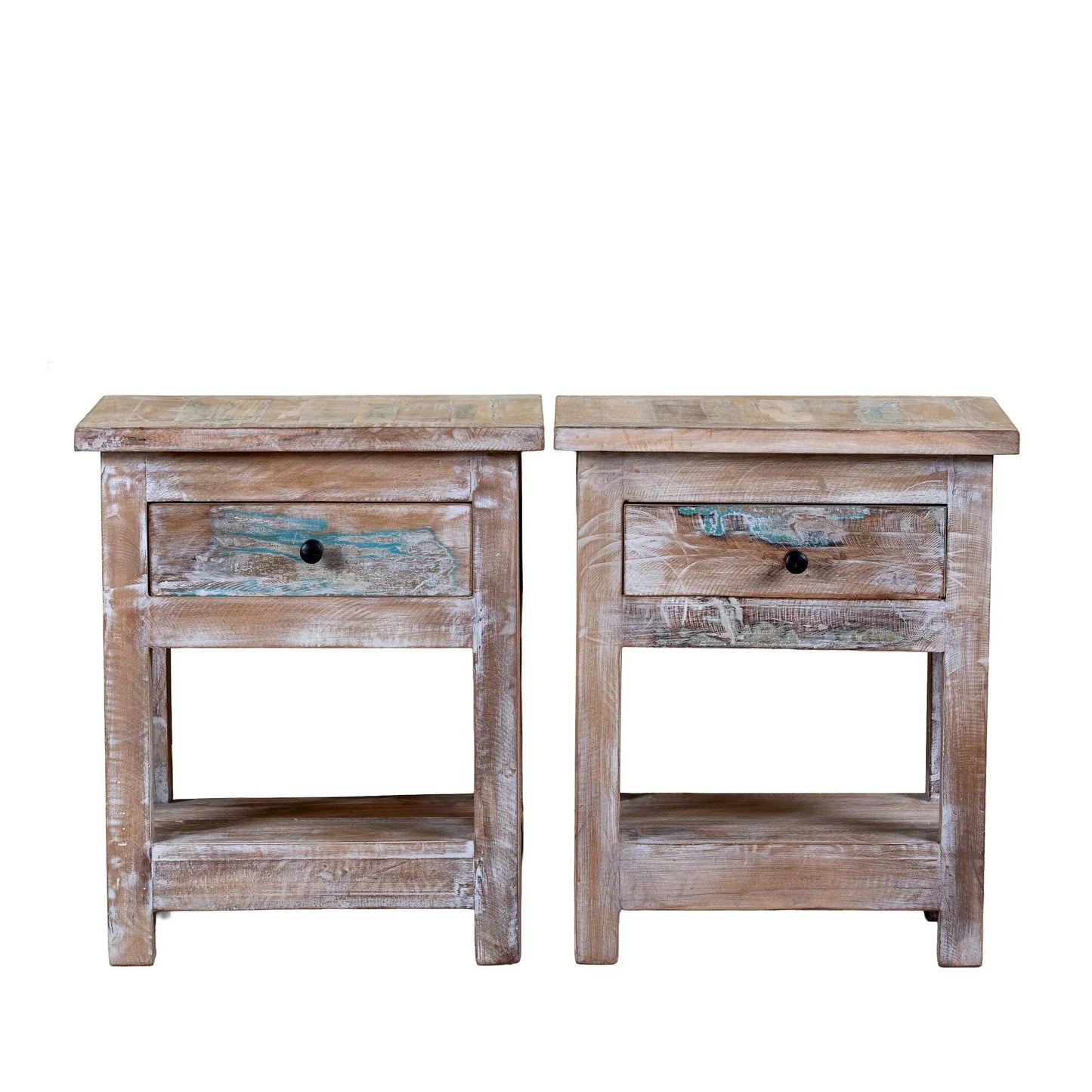 bedside table,
bedroom,
nightstand,
vintage bedside table,
rattan bedside table,
antique home decor,
bedroom furniture,
bedroom sets,
white nightstand,