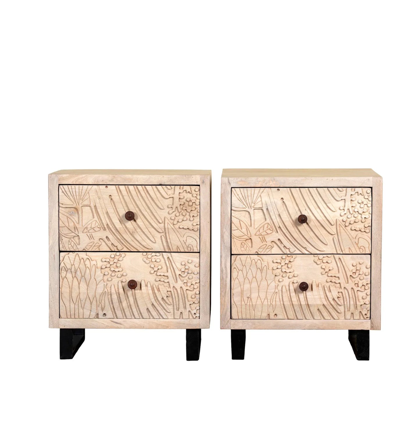 bedside table,
bedroom,
nightstand,
vintage bedside table,
rattan bedside table,
antique home decor,
bedroom furniture,
bedroom sets,
white nightstand,