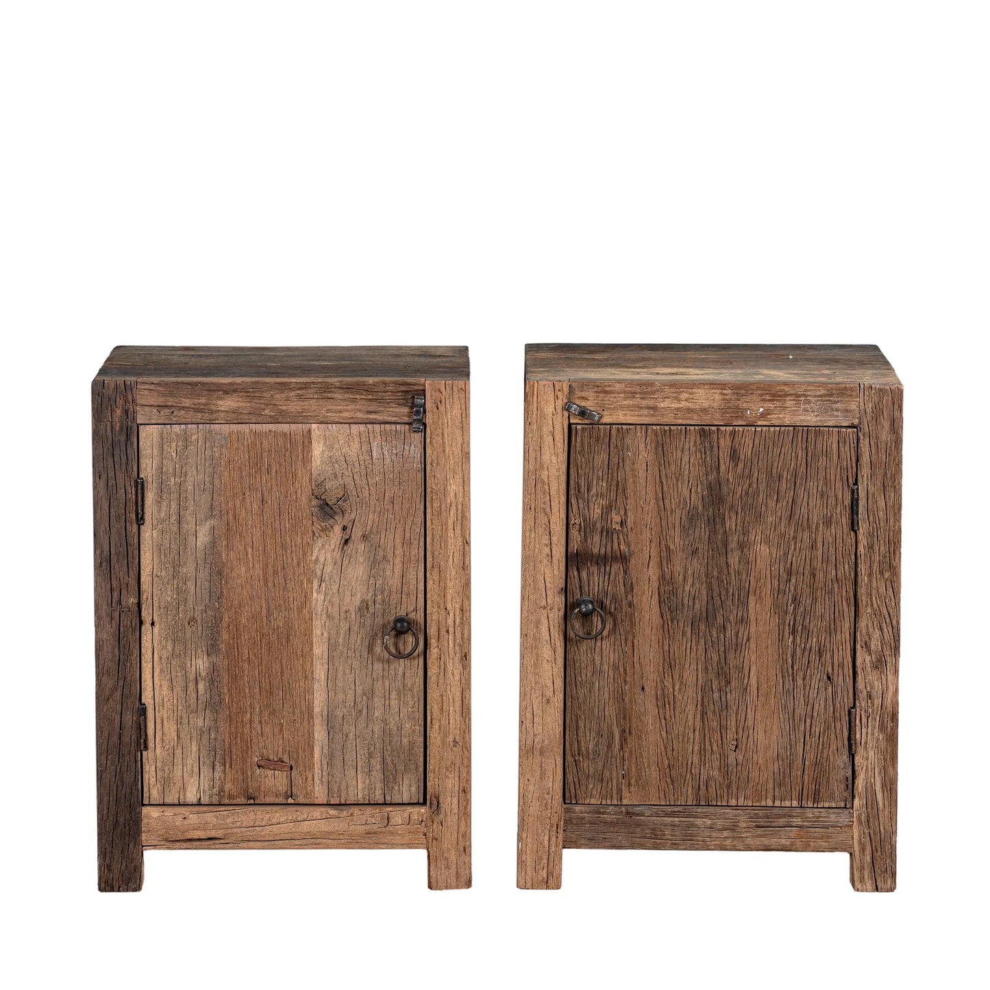 bedside table,
bedroom,
nightstand,
vintage bedside table,
rattan bedside table,
antique home decor,
bedroom furniture,
bedroom sets,
white nightstand,