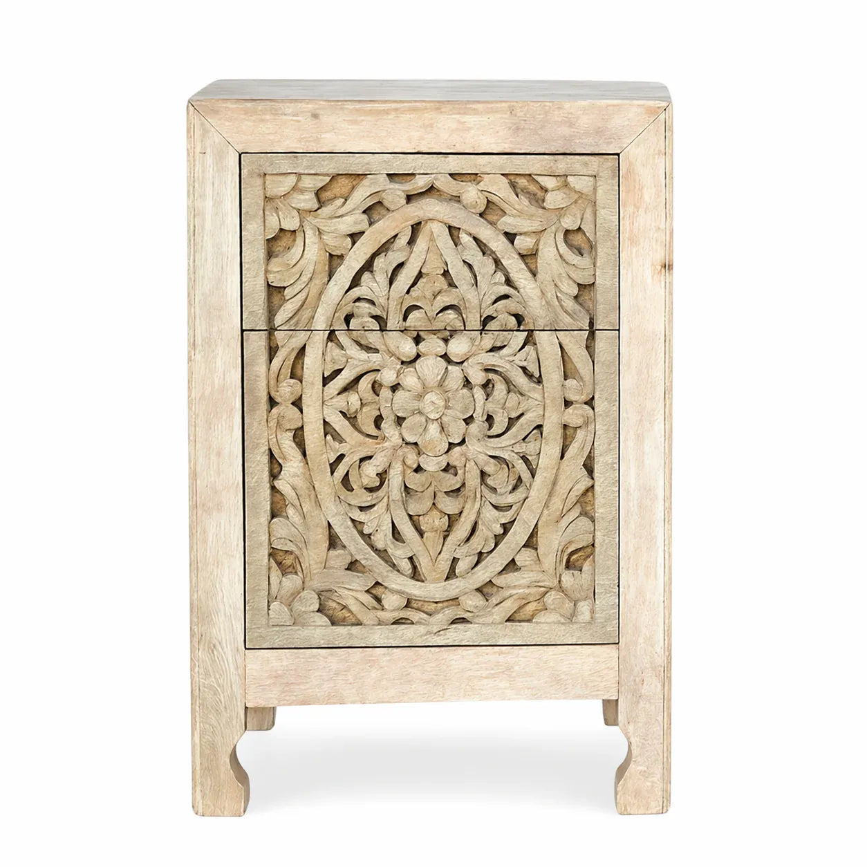 bedside table,
bedroom,
nightstand,
vintage bedside table,
rattan bedside table,
antique home decor,
bedroom furniture,
bedroom sets,
white nightstand,