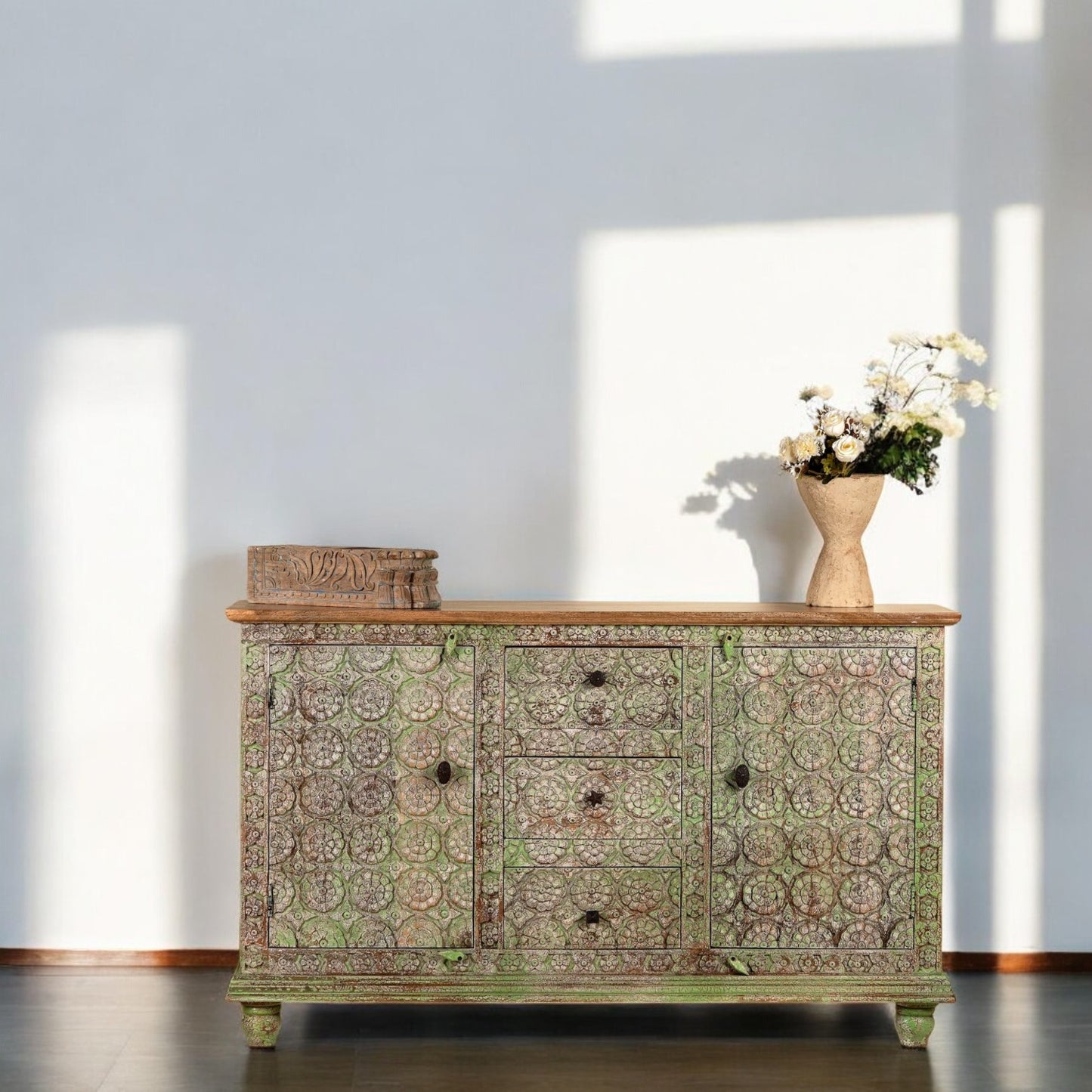 industrial sideboard
white sideboard cabinet
retro sideboard
rattan cupboard
dining sideboard
cabinet
kitchen cabinets
bathroom vanity
bar cabinet
shoe cabinet
storage cabinet
custom cabinets
sideboard cabinet
display cabinet
buffet cabinet
storage cabinet with doors
custom cabinets near me
outdoor cabinets
entryway cabinet
office storage cabinets