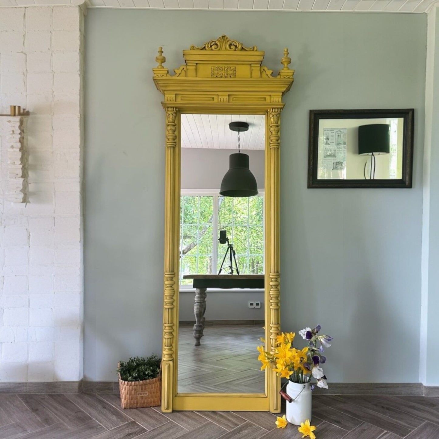 Indian Mirror,
vintage home wall decor,
antique home wall decor,
full length mirror,
wooden full length mirror,
floor mirror,
standing mirror,
floor length mirror,
full length wall mirror,
full body mirror,
large floor mirror,
long mirror,
antiqued floor mirror,
antique full length mirror,
free standing mirror,
full length floor mirror,
antique floor mirror,
vintage floor mirror,
vintage full length mirror,
farmhouse full length mirror,
farmhouse floor mirror,
rustic full length mirror,
full length floor mi