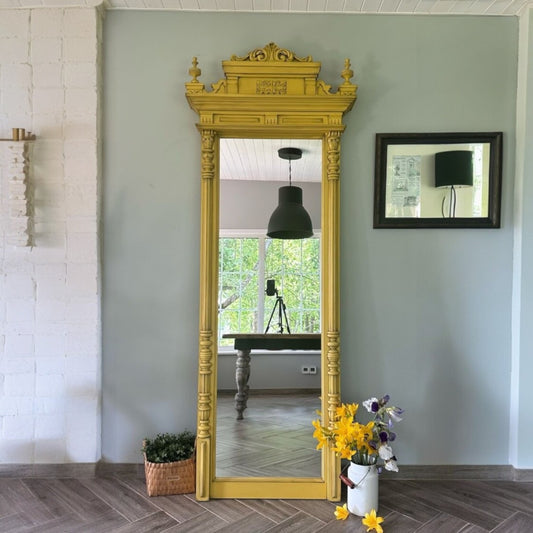 Indian Mirror,
vintage home wall decor,
antique home wall decor,
full length mirror,
wooden full length mirror,
floor mirror,
standing mirror,
floor length mirror,
full length wall mirror,
full body mirror,
large floor mirror,
long mirror,
antiqued floor mirror,
antique full length mirror,
free standing mirror,
full length floor mirror,
antique floor mirror,
vintage floor mirror,
vintage full length mirror,
farmhouse full length mirror,
farmhouse floor mirror,
rustic full length mirror,
full length floor mi