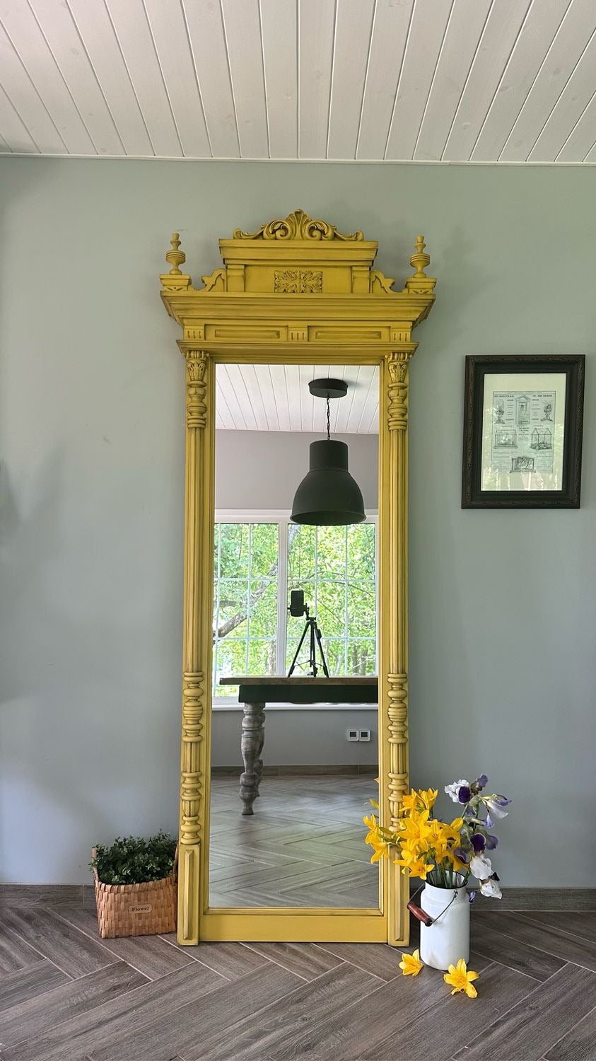 Indian Mirror,
vintage home wall decor,
antique home wall decor,
full length mirror,
wooden full length mirror,
floor mirror,
standing mirror,
floor length mirror,
full length wall mirror,
full body mirror,
large floor mirror,
long mirror,
antiqued floor mirror,
antique full length mirror,
free standing mirror,
full length floor mirror,
antique floor mirror,
vintage floor mirror,
vintage full length mirror,
farmhouse full length mirror,
farmhouse floor mirror,
rustic full length mirror,
full length floor mi