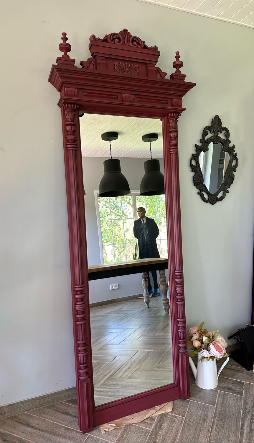Indian Mirror,
vintage home wall decor,
antique home wall decor,
full length mirror,
wooden full length mirror,
floor mirror,
standing mirror,
floor length mirror,
full length wall mirror,
full body mirror,
large floor mirror,
long mirror,
antiqued floor mirror,
antique full length mirror,
free standing mirror,
full length floor mirror,
antique floor mirror,
vintage floor mirror,
vintage full length mirror,
farmhouse full length mirror,
farmhouse floor mirror,
rustic full length mirror,
full length floor mi