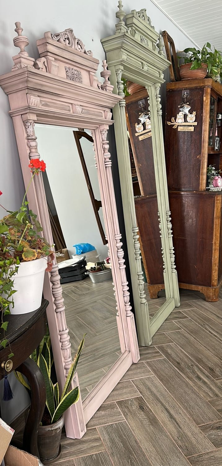 Indian Mirror,
vintage home wall decor,
antique home wall decor,
full length mirror,
wooden full length mirror,
floor mirror,
standing mirror,
floor length mirror,
full length wall mirror,
full body mirror,
large floor mirror,
long mirror,
antiqued floor mirror,
antique full length mirror,
free standing mirror,
full length floor mirror,
antique floor mirror,
vintage floor mirror,
vintage full length mirror,
farmhouse full length mirror,
farmhouse floor mirror,
rustic full length mirror,
full length floor mi