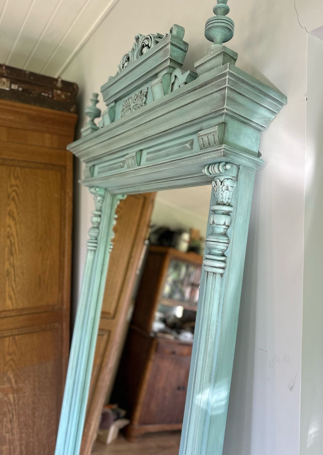 Indian Mirror,
vintage home wall decor,
antique home wall decor,
full length mirror,
wooden full length mirror,
floor mirror,
standing mirror,
floor length mirror,
full length wall mirror,
full body mirror,
large floor mirror,
long mirror,
antiqued floor mirror,
antique full length mirror,
free standing mirror,
full length floor mirror,
antique floor mirror,
vintage floor mirror,
vintage full length mirror,
farmhouse full length mirror,
farmhouse floor mirror,
rustic full length mirror,
full length floor mi