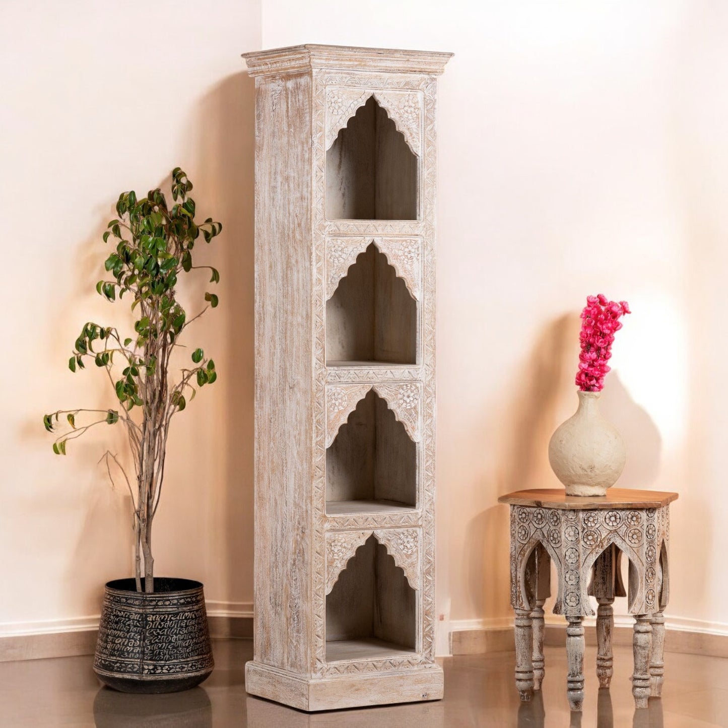 large bookshelf,
industrial bookshelf,
arched bookshelf,
mid century modern bookshelf,
office bookshelf,
solid wood bookshelf,
vintage bookshelf,
rustic bookshelf,
antique bookshelf,
pottery barn bookshelf,
target bookshelf,
bookshelf with drawers,
vertical bookshelf,
living room shelves,
standing bookshelf,
tall white bookshelf,
heavy duty bookshelf,
long low bookshelf,
tall thin bookshelf,
display bookshelf,
bookshelf furniture,
big bookshelf,
storage shelves ,
wooden shelves,
custom bookshelves,