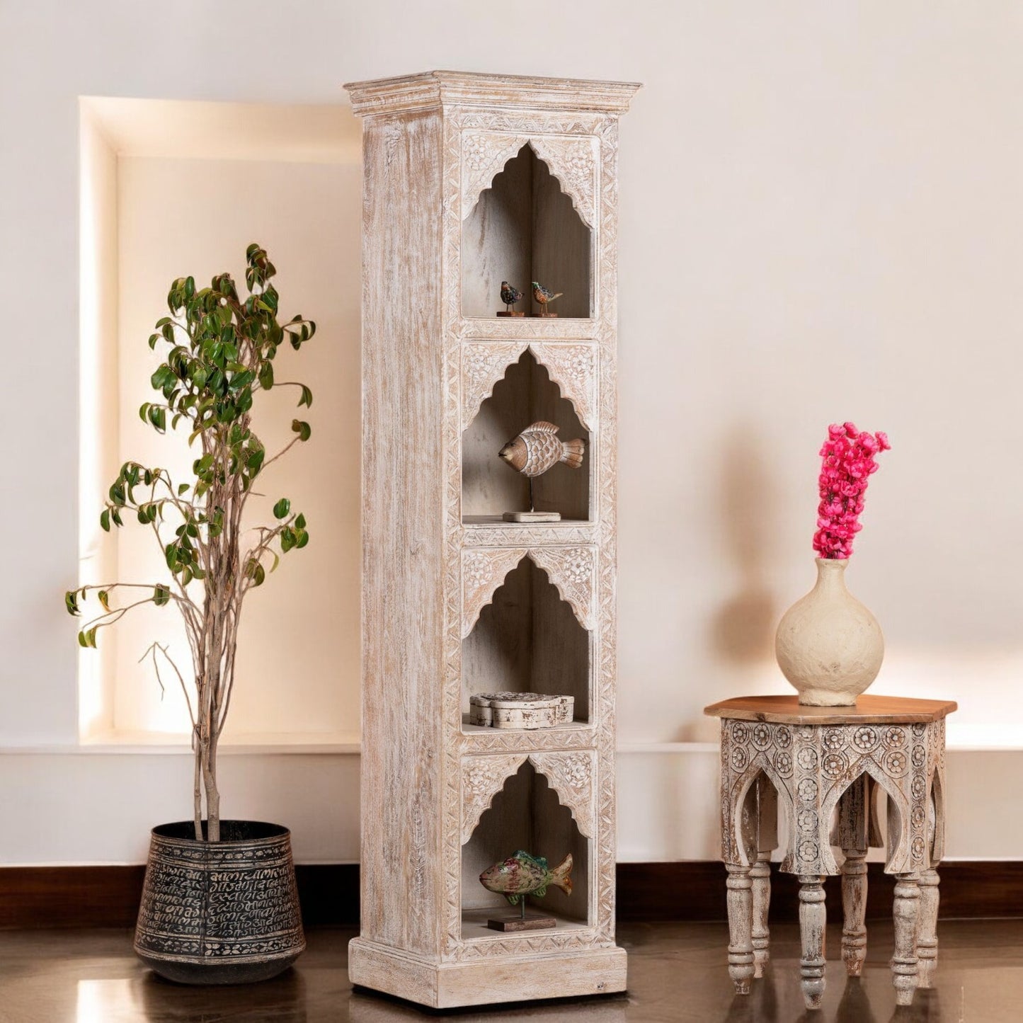 large bookshelf,
industrial bookshelf,
arched bookshelf,
mid century modern bookshelf,
office bookshelf,
solid wood bookshelf,
vintage bookshelf,
rustic bookshelf,
antique bookshelf,
pottery barn bookshelf,
target bookshelf,
bookshelf with drawers,
vertical bookshelf,
living room shelves,
standing bookshelf,
tall white bookshelf,
heavy duty bookshelf,
long low bookshelf,
tall thin bookshelf,
display bookshelf,
bookshelf furniture,
big bookshelf,
storage shelves ,
wooden shelves,
custom bookshelves,