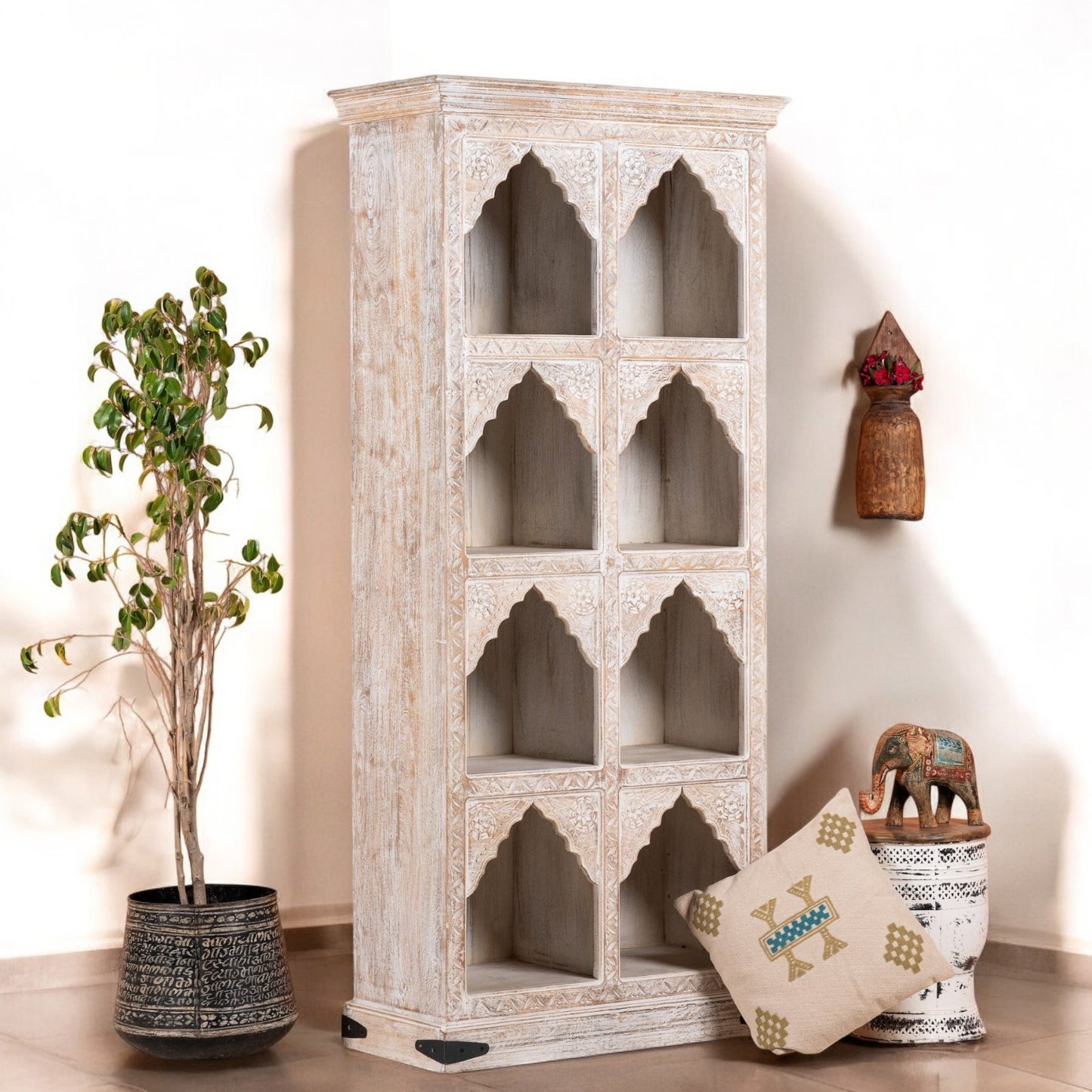 shelves ,
bookshelf,
bookshelves,
vintage furniture
antique furniture
luxury furniture
rustic furniture
luxury interior designs
book shelves,
kids bookshelf,
white bookshelf,
tall bookshelf,
west elm bookshelf,
mid century bookshelf,
wooden bookshelf,
large bookshelf,
industrial bookshelf,
arched bookshelf,
mid century modern bookshelf,
office bookshelf,
solid wood bookshelf,
vintage bookshelf,
rustic bookshelf,
antique bookshelf,
pottery barn bookshelf,
target bookshelf,
bookshelf with drawers,