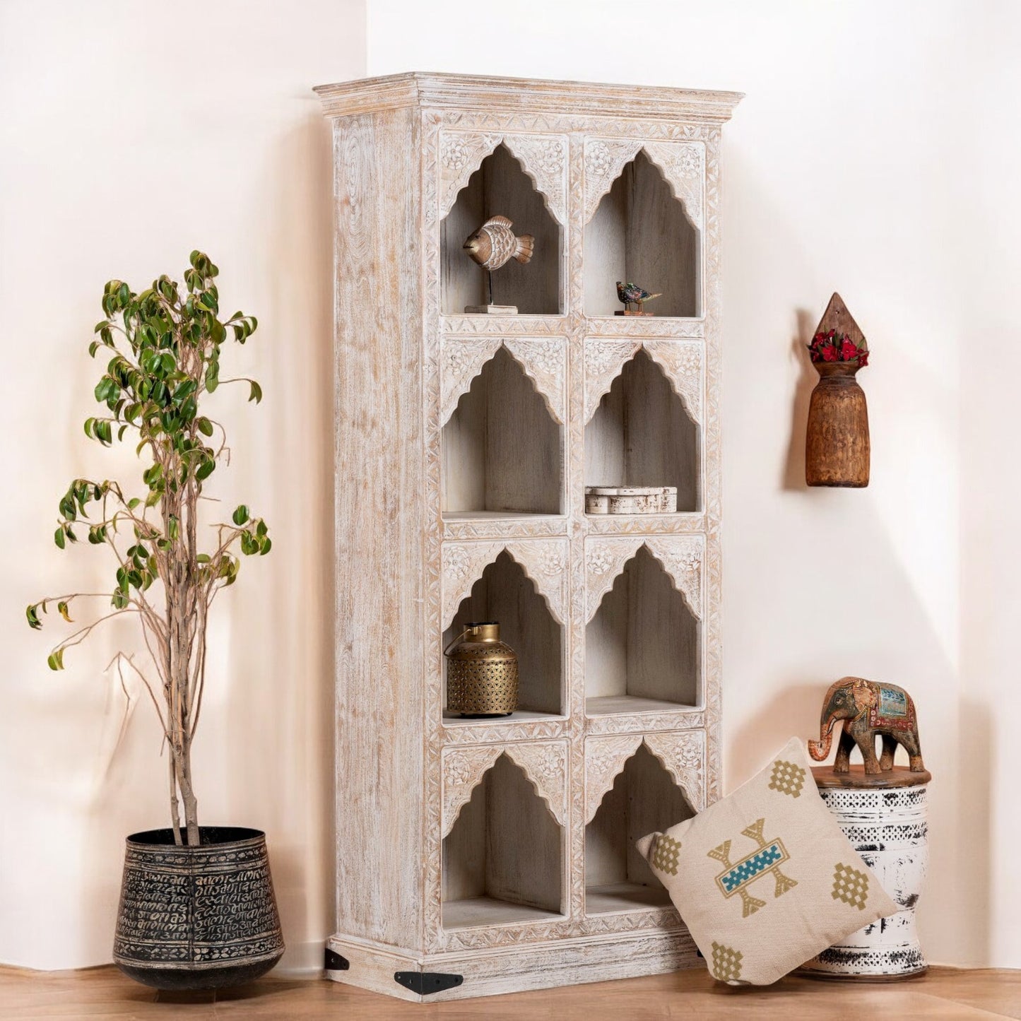 large bookshelf,
industrial bookshelf,
arched bookshelf,
mid century modern bookshelf,
office bookshelf,
solid wood bookshelf,
vintage bookshelf,
rustic bookshelf,
antique bookshelf,
pottery barn bookshelf,
target bookshelf,
bookshelf with drawers,
vertical bookshelf,
living room shelves,
standing bookshelf,
tall white bookshelf,
heavy duty bookshelf,
long low bookshelf,
tall thin bookshelf,
display bookshelf,
bookshelf furniture,
big bookshelf,
storage shelves ,
wooden shelves,
custom bookshelves,