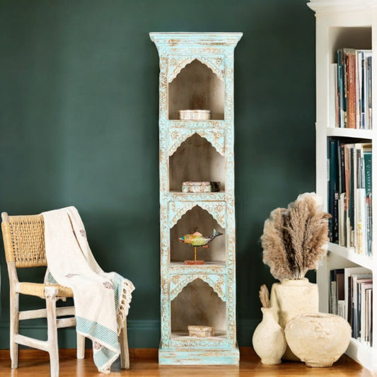 shelves ,
bookshelf,
bookshelves,
vintage furniture
antique furniture
luxury furniture
rustic furniture
luxury interior designs
book shelves,
kids bookshelf,
white bookshelf,
tall bookshelf,
west elm bookshelf,
mid century bookshelf,
wooden bookshelf,
large bookshelf,
industrial bookshelf,
arched bookshelf,
mid century modern bookshelf,
office bookshelf,
solid wood bookshelf,
vintage bookshelf,
rustic bookshelf,
antique bookshelf,
pottery barn bookshelf,
target bookshelf,
bookshelf with drawers,