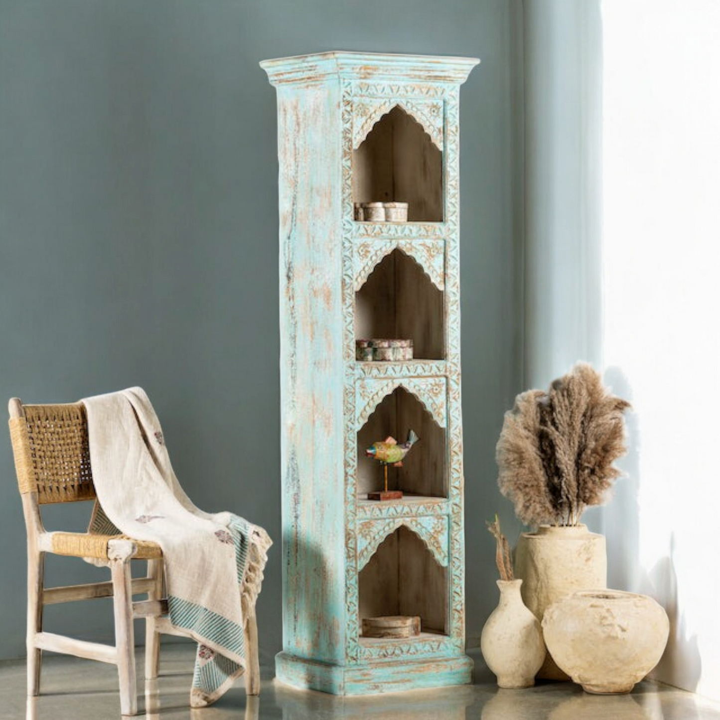 shelves ,
bookshelf,
bookshelves,
vintage furniture
antique furniture
luxury furniture
rustic furniture
luxury interior designs
book shelves,
kids bookshelf,
white bookshelf,
tall bookshelf,
west elm bookshelf,
mid century bookshelf,
wooden bookshelf,
large bookshelf,
industrial bookshelf,
arched bookshelf,
mid century modern bookshelf,
office bookshelf,
solid wood bookshelf,
vintage bookshelf,
rustic bookshelf,
antique bookshelf,
pottery barn bookshelf,
target bookshelf,
bookshelf with drawers,