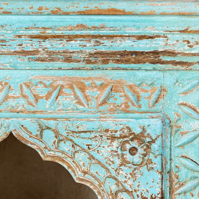 large bookshelf,
industrial bookshelf,
arched bookshelf,
mid century modern bookshelf,
office bookshelf,
solid wood bookshelf,
vintage bookshelf,
rustic bookshelf,
antique bookshelf,
pottery barn bookshelf,
target bookshelf,
bookshelf with drawers,
vertical bookshelf,
living room shelves,
standing bookshelf,
tall white bookshelf,
heavy duty bookshelf,
long low bookshelf,
tall thin bookshelf,
display bookshelf,
bookshelf furniture,
big bookshelf,
storage shelves ,
wooden shelves,
custom bookshelves,