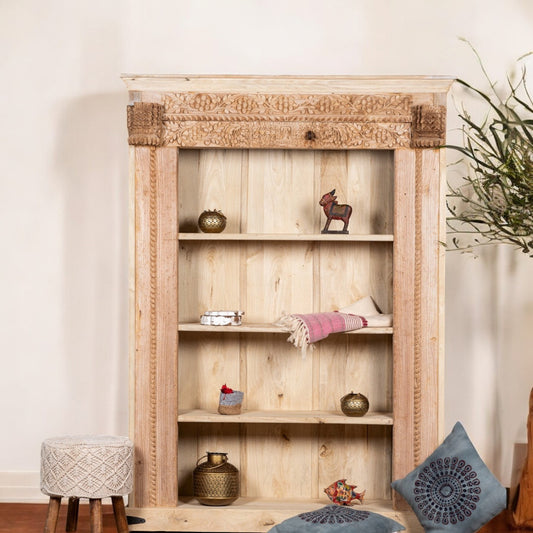 shelves ,
bookshelf,
bookshelves,
vintage furniture
antique furniture
luxury furniture
rustic furniture
luxury interior designs
book shelves,
kids bookshelf,
white bookshelf,
tall bookshelf,
west elm bookshelf,
mid century bookshelf,
wooden bookshelf,
large bookshelf,
industrial bookshelf,
arched bookshelf,
mid century modern bookshelf,
office bookshelf,
solid wood bookshelf,
vintage bookshelf,
rustic bookshelf,
antique bookshelf,
pottery barn bookshelf,
target bookshelf,
bookshelf with drawers,