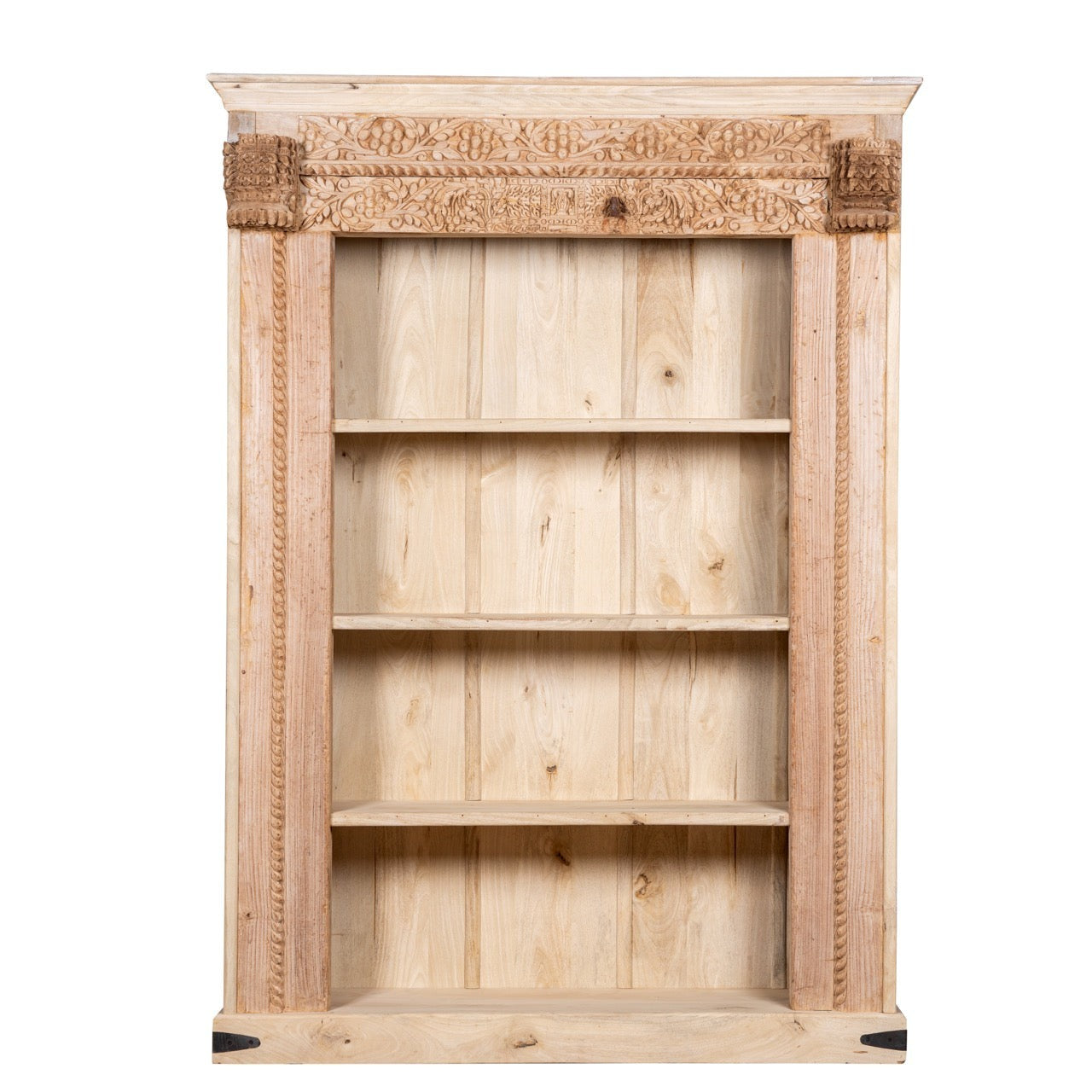 large bookshelf,
industrial bookshelf,
arched bookshelf,
mid century modern bookshelf,
office bookshelf,
solid wood bookshelf,
vintage bookshelf,
rustic bookshelf,
antique bookshelf,
pottery barn bookshelf,
target bookshelf,
bookshelf with drawers,
vertical bookshelf,
living room shelves,
standing bookshelf,
tall white bookshelf,
heavy duty bookshelf,
long low bookshelf,
tall thin bookshelf,
display bookshelf,
bookshelf furniture,
big bookshelf,
storage shelves ,
wooden shelves,
custom bookshelves,