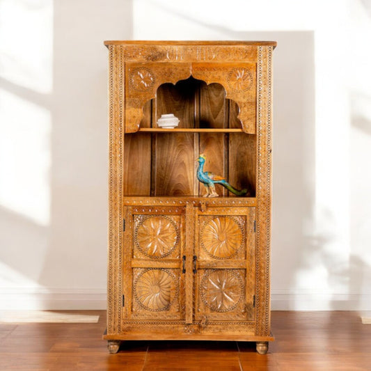 shelves ,
bookshelf,
bookshelves,
vintage furniture
antique furniture
luxury furniture
rustic furniture
luxury interior designs
book shelves,
kids bookshelf,
white bookshelf,
tall bookshelf,
west elm bookshelf,
mid century bookshelf,
wooden bookshelf,
large bookshelf,
industrial bookshelf,
arched bookshelf,
mid century modern bookshelf,
office bookshelf,
solid wood bookshelf,
vintage bookshelf,
rustic bookshelf,
antique bookshelf,
pottery barn bookshelf,
target bookshelf,
bookshelf with drawers,