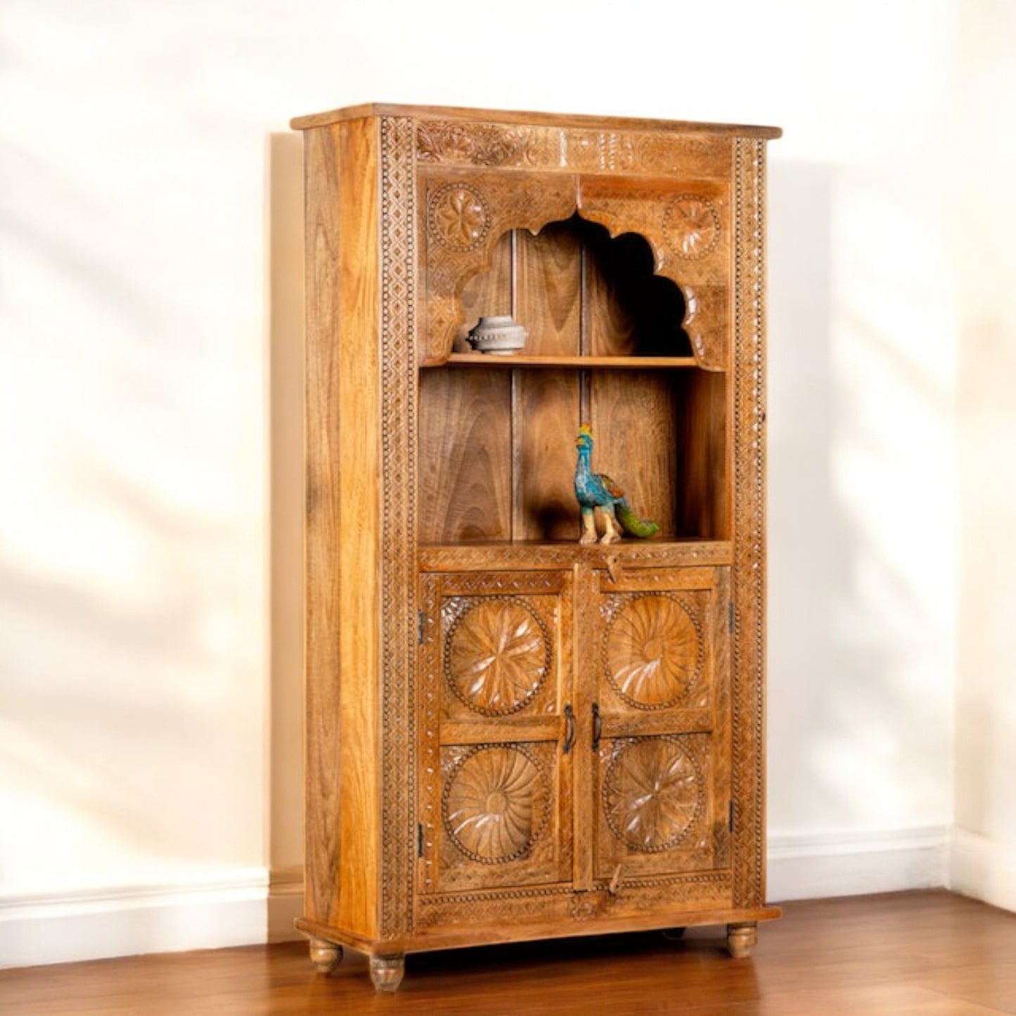 large bookshelf,
industrial bookshelf,
arched bookshelf,
mid century modern bookshelf,
office bookshelf,
solid wood bookshelf,
vintage bookshelf,
rustic bookshelf,
antique bookshelf,
pottery barn bookshelf,
target bookshelf,
bookshelf with drawers,
vertical bookshelf,
living room shelves,
standing bookshelf,
tall white bookshelf,
heavy duty bookshelf,
long low bookshelf,
tall thin bookshelf,
display bookshelf,
bookshelf furniture,
big bookshelf,
storage shelves ,
wooden shelves,
custom bookshelves,