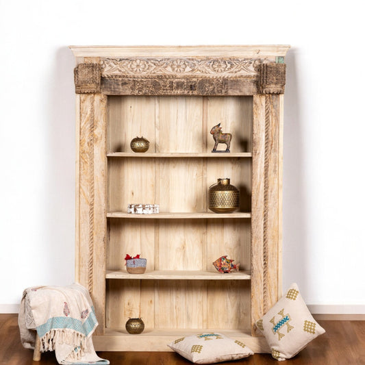 shelves ,
bookshelf,
bookshelves,
vintage furniture
antique furniture
luxury furniture
rustic furniture
luxury interior designs
book shelves,
kids bookshelf,
white bookshelf,
tall bookshelf,
west elm bookshelf,
mid century bookshelf,
wooden bookshelf,
large bookshelf,
industrial bookshelf,
arched bookshelf,
mid century modern bookshelf,
office bookshelf,
solid wood bookshelf,
vintage bookshelf,
rustic bookshelf,
antique bookshelf,
pottery barn bookshelf,
target bookshelf,
bookshelf with drawers,