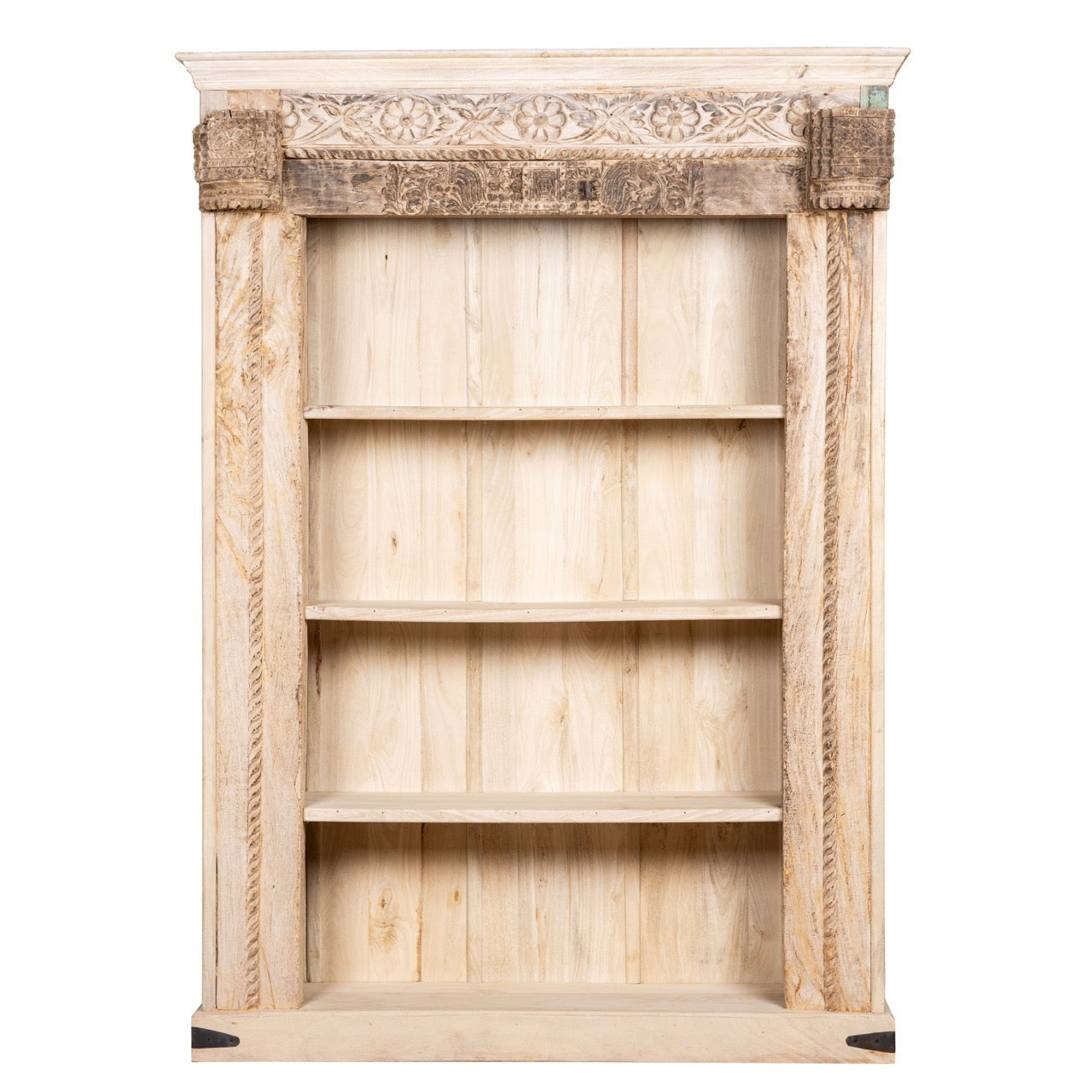 large bookshelf,
industrial bookshelf,
arched bookshelf,
mid century modern bookshelf,
office bookshelf,
solid wood bookshelf,
vintage bookshelf,
rustic bookshelf,
antique bookshelf,
pottery barn bookshelf,
target bookshelf,
bookshelf with drawers,
vertical bookshelf,
living room shelves,
standing bookshelf,
tall white bookshelf,
heavy duty bookshelf,
long low bookshelf,
tall thin bookshelf,
display bookshelf,
bookshelf furniture,
big bookshelf,
storage shelves ,
wooden shelves,
custom bookshelves,