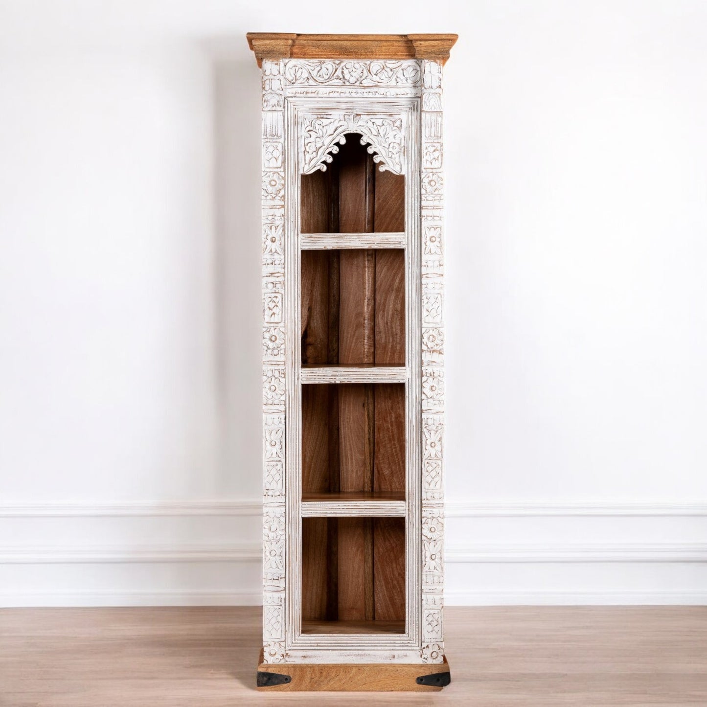 shelves ,
bookshelf,
bookshelves,
vintage furniture
antique furniture
luxury furniture
rustic furniture
luxury interior designs
book shelves,
kids bookshelf,
white bookshelf,
tall bookshelf,
west elm bookshelf,
mid century bookshelf,
wooden bookshelf,
large bookshelf,
industrial bookshelf,
arched bookshelf,
mid century modern bookshelf,
office bookshelf,
solid wood bookshelf,
vintage bookshelf,
rustic bookshelf,
antique bookshelf,
pottery barn bookshelf,
target bookshelf,
bookshelf with drawers,