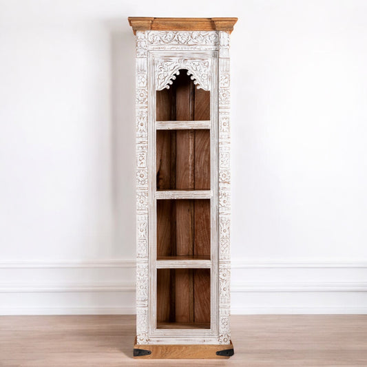 shelves ,
bookshelf,
bookshelves,
vintage furniture
antique furniture
luxury furniture
rustic furniture
luxury interior designs
book shelves,
kids bookshelf,
white bookshelf,
tall bookshelf,
west elm bookshelf,
mid century bookshelf,
wooden bookshelf,
large bookshelf,
industrial bookshelf,
arched bookshelf,
mid century modern bookshelf,
office bookshelf,
solid wood bookshelf,
vintage bookshelf,
rustic bookshelf,
antique bookshelf,
pottery barn bookshelf,
target bookshelf,
bookshelf with drawers,