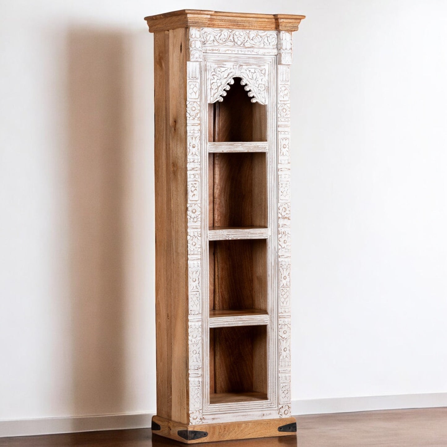 shelves ,
bookshelf,
bookshelves,
vintage furniture
antique furniture
luxury furniture
rustic furniture
luxury interior designs
book shelves,
kids bookshelf,
white bookshelf,
tall bookshelf,
west elm bookshelf,
mid century bookshelf,
wooden bookshelf,
large bookshelf,
industrial bookshelf,
arched bookshelf,
mid century modern bookshelf,
office bookshelf,
solid wood bookshelf,
vintage bookshelf,
rustic bookshelf,
antique bookshelf,
pottery barn bookshelf,
target bookshelf,
bookshelf with drawers,