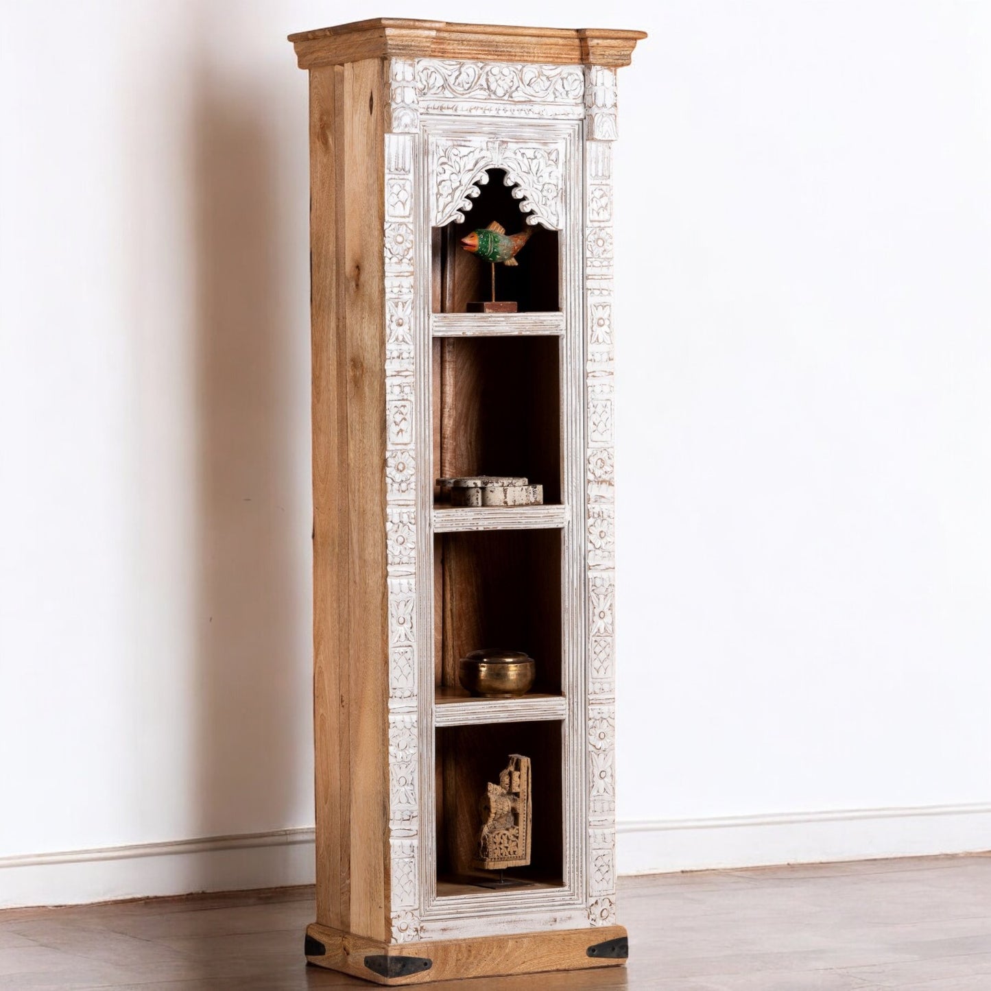 large bookshelf,
industrial bookshelf,
arched bookshelf,
mid century modern bookshelf,
office bookshelf,
solid wood bookshelf,
vintage bookshelf,
rustic bookshelf,
antique bookshelf,
pottery barn bookshelf,
target bookshelf,
bookshelf with drawers,
vertical bookshelf,
living room shelves,
standing bookshelf,
tall white bookshelf,
heavy duty bookshelf,
long low bookshelf,
tall thin bookshelf,
display bookshelf,
bookshelf furniture,
big bookshelf,
storage shelves ,
wooden shelves,
custom bookshelves,