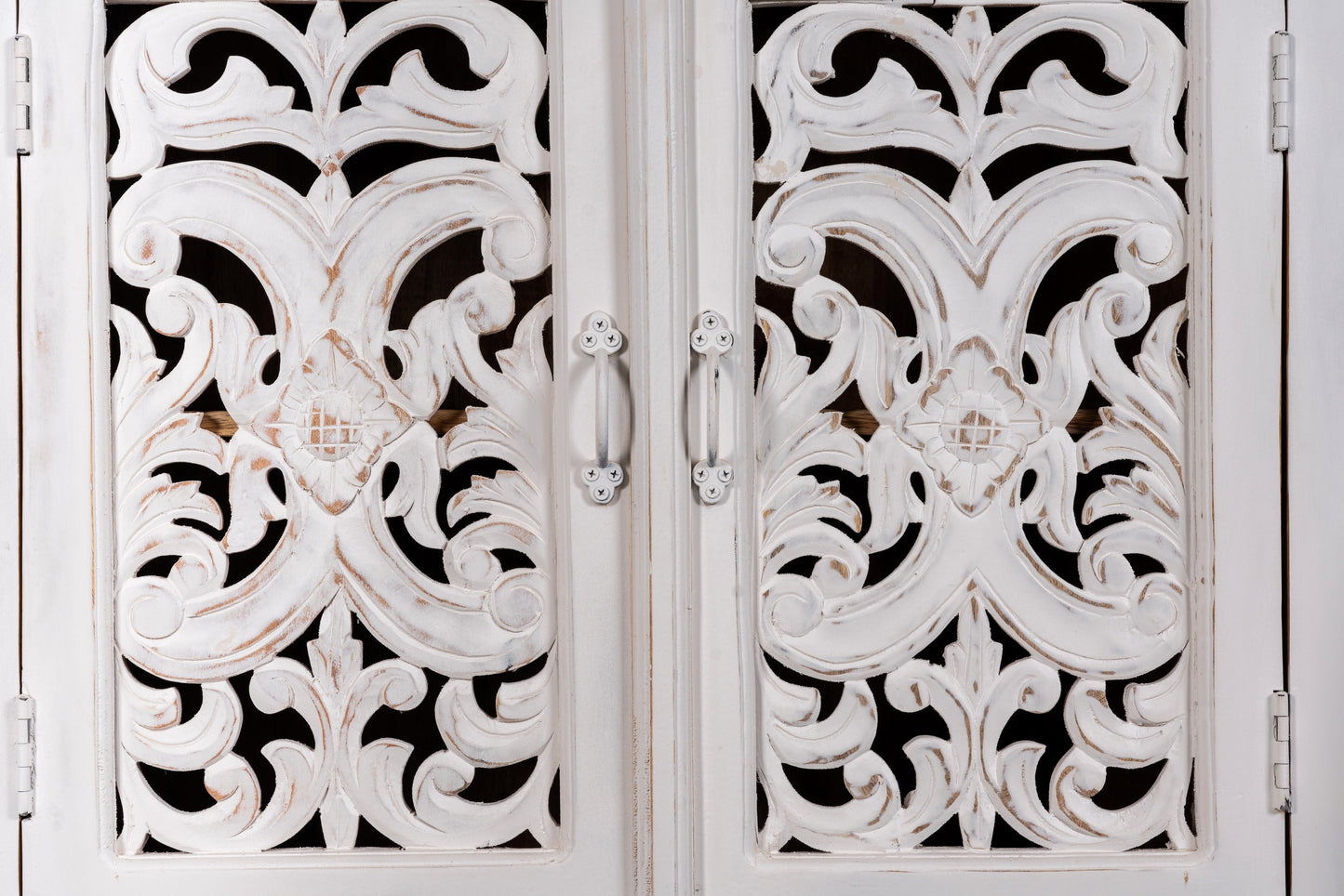 shelves ,
bookshelf,
bookshelves,
vintage furniture
antique furniture
luxury furniture
rustic furniture
luxury interior designs
book shelves,
kids bookshelf,
white bookshelf,
tall bookshelf,
west elm bookshelf,
mid century bookshelf,
wooden bookshelf,
large bookshelf,
industrial bookshelf,
arched bookshelf,
mid century modern bookshelf,
office bookshelf,
solid wood bookshelf,
vintage bookshelf,
rustic bookshelf,
antique bookshelf,
pottery barn bookshelf,
target bookshelf,
bookshelf with drawers,