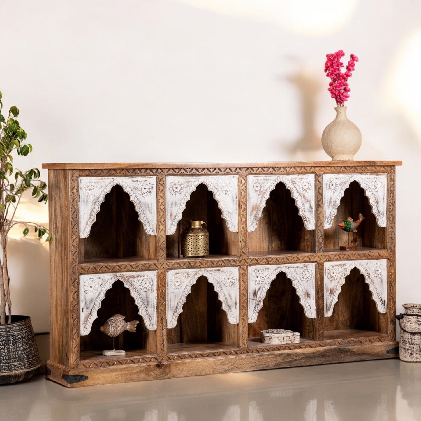 shelves ,
bookshelf,
bookshelves,
vintage furniture
antique furniture
luxury furniture
rustic furniture
luxury interior designs
book shelves,
kids bookshelf,
white bookshelf,
tall bookshelf,
west elm bookshelf,
mid century bookshelf,
wooden bookshelf,
large bookshelf,
industrial bookshelf,
arched bookshelf,
mid century modern bookshelf,
office bookshelf,
solid wood bookshelf,
vintage bookshelf,
rustic bookshelf,
antique bookshelf,
pottery barn bookshelf,
target bookshelf,
bookshelf with drawers,