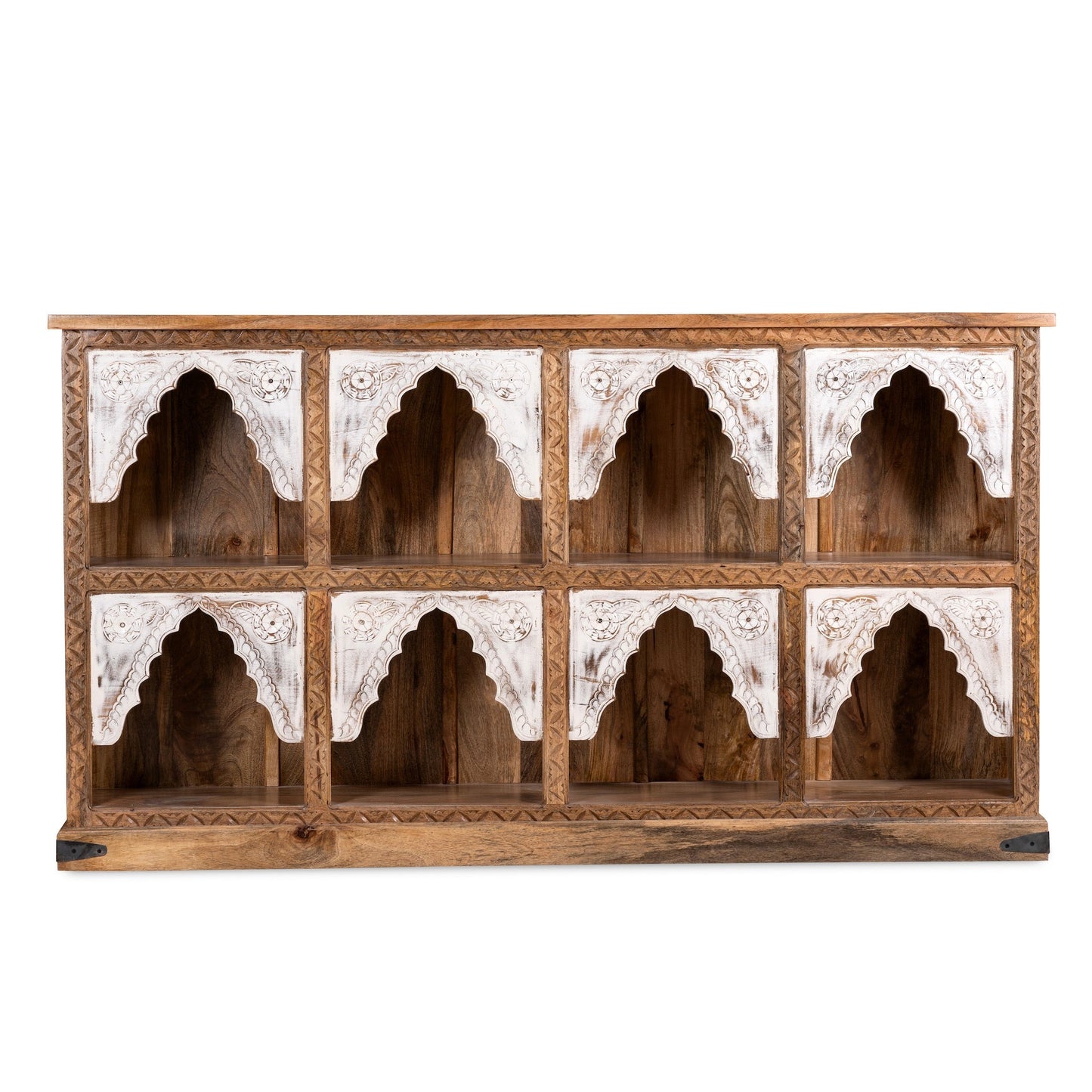 large bookshelf,
industrial bookshelf,
arched bookshelf,
mid century modern bookshelf,
office bookshelf,
solid wood bookshelf,
vintage bookshelf,
rustic bookshelf,
antique bookshelf,
pottery barn bookshelf,
target bookshelf,
bookshelf with drawers,
vertical bookshelf,
living room shelves,
standing bookshelf,
tall white bookshelf,
heavy duty bookshelf,
long low bookshelf,
tall thin bookshelf,
display bookshelf,
bookshelf furniture,
big bookshelf,
storage shelves ,
wooden shelves,
custom bookshelves,