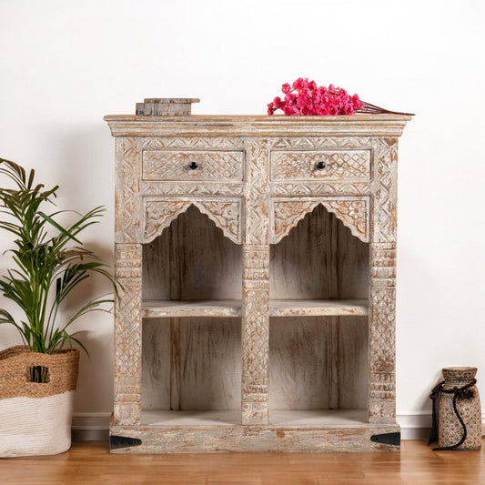 shelves ,
bookshelf,
bookshelves,
vintage furniture
antique furniture
luxury furniture
rustic furniture
luxury interior designs
book shelves,
kids bookshelf,
white bookshelf,
tall bookshelf,
west elm bookshelf,
mid century bookshelf,
wooden bookshelf,
large bookshelf,
industrial bookshelf,
arched bookshelf,
mid century modern bookshelf,
office bookshelf,
solid wood bookshelf,
vintage bookshelf,
rustic bookshelf,
antique bookshelf,
pottery barn bookshelf,
target bookshelf,
bookshelf with drawers,