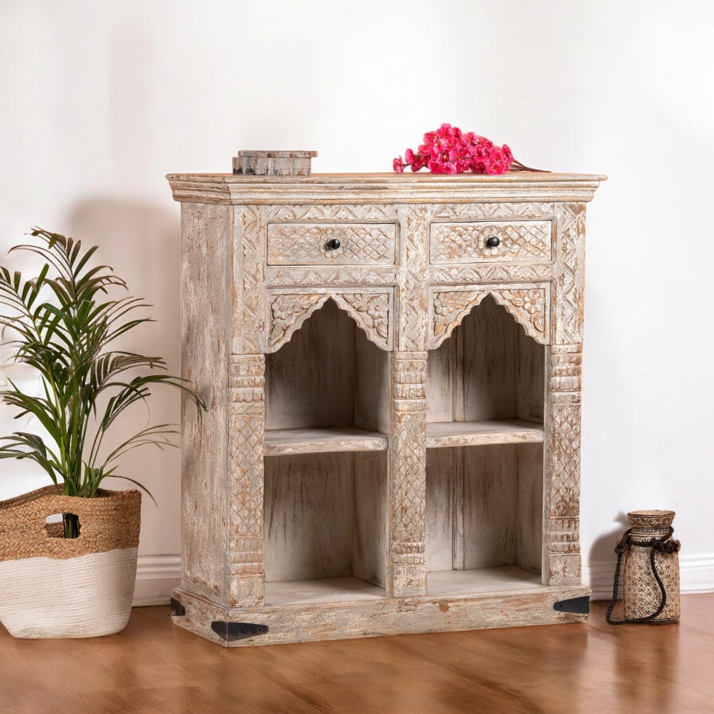 shelves ,
bookshelf,
bookshelves,
vintage furniture
antique furniture
luxury furniture
rustic furniture
luxury interior designs
book shelves,
kids bookshelf,
white bookshelf,
tall bookshelf,
west elm bookshelf,
mid century bookshelf,
wooden bookshelf,
large bookshelf,
industrial bookshelf,
arched bookshelf,
mid century modern bookshelf,
office bookshelf,
solid wood bookshelf,
vintage bookshelf,
rustic bookshelf,
antique bookshelf,
pottery barn bookshelf,
target bookshelf,
bookshelf with drawers,