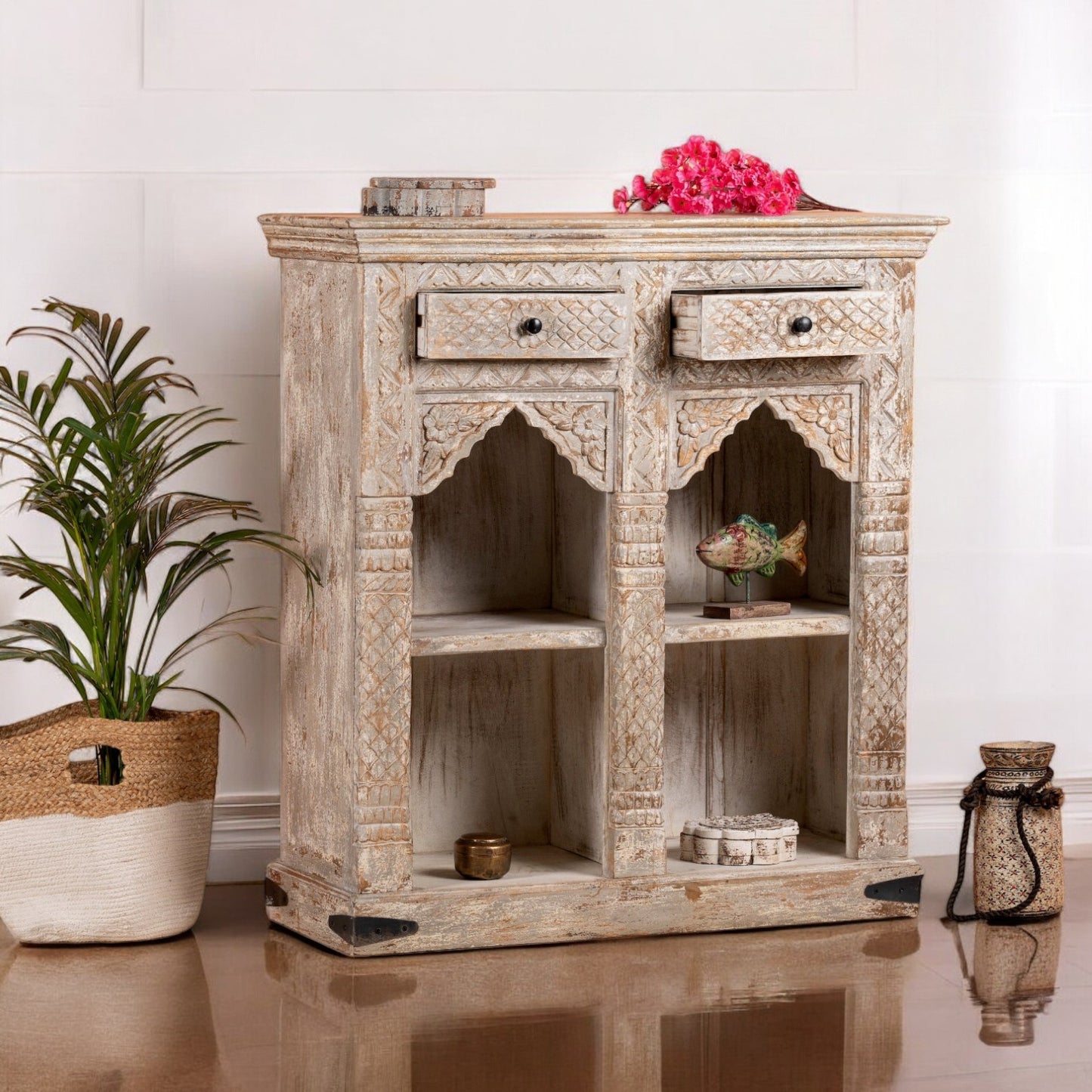 large bookshelf,
industrial bookshelf,
arched bookshelf,
mid century modern bookshelf,
office bookshelf,
solid wood bookshelf,
vintage bookshelf,
rustic bookshelf,
antique bookshelf,
pottery barn bookshelf,
target bookshelf,
bookshelf with drawers,
vertical bookshelf,
living room shelves,
standing bookshelf,
tall white bookshelf,
heavy duty bookshelf,
long low bookshelf,
tall thin bookshelf,
display bookshelf,
bookshelf furniture,
big bookshelf,
storage shelves ,
wooden shelves,
custom bookshelves,