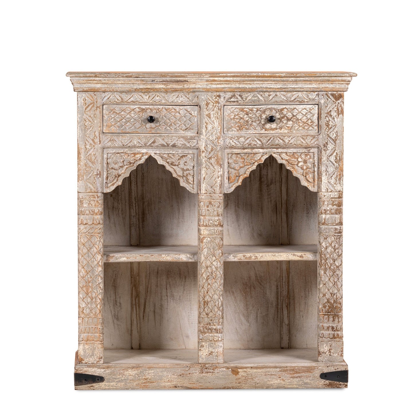 large bookshelf,
industrial bookshelf,
arched bookshelf,
mid century modern bookshelf,
office bookshelf,
solid wood bookshelf,
vintage bookshelf,
rustic bookshelf,
antique bookshelf,
pottery barn bookshelf,
target bookshelf,
bookshelf with drawers,
vertical bookshelf,
living room shelves,
standing bookshelf,
tall white bookshelf,
heavy duty bookshelf,
long low bookshelf,
tall thin bookshelf,
display bookshelf,
bookshelf furniture,
big bookshelf,
storage shelves ,
wooden shelves,
custom bookshelves,