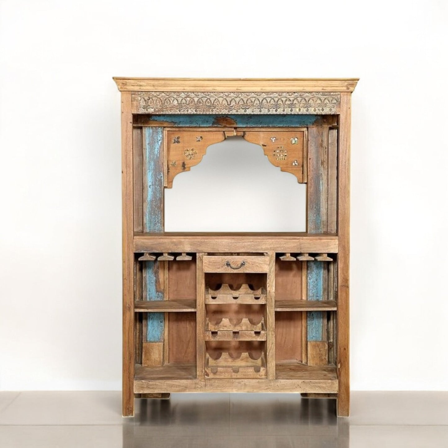 shelves ,
bookshelf,
bookshelves,
vintage furniture
antique furniture
luxury furniture
rustic furniture
luxury interior designs
book shelves,
kids bookshelf,
white bookshelf,
tall bookshelf,
west elm bookshelf,
mid century bookshelf,
wooden bookshelf,
large bookshelf,
industrial bookshelf,
arched bookshelf,
mid century modern bookshelf,
office bookshelf,
solid wood bookshelf,
vintage bookshelf,
rustic bookshelf,
antique bookshelf,
pottery barn bookshelf,
target bookshelf,
bookshelf with drawers,