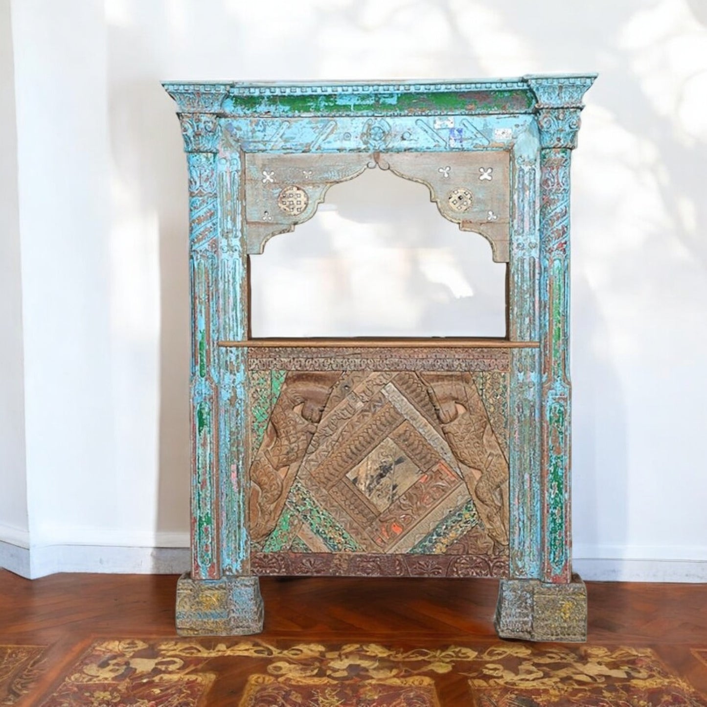 shelves ,
bookshelf,
bookshelves,
vintage furniture
antique furniture
luxury furniture
rustic furniture
luxury interior designs
book shelves,
kids bookshelf,
white bookshelf,
tall bookshelf,
west elm bookshelf,
mid century bookshelf,
wooden bookshelf,
large bookshelf,
industrial bookshelf,
arched bookshelf,
mid century modern bookshelf,
office bookshelf,
solid wood bookshelf,
vintage bookshelf,
rustic bookshelf,
antique bookshelf,
pottery barn bookshelf,
target bookshelf,
bookshelf with drawers,