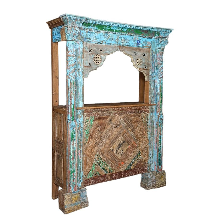 large bookshelf,
industrial bookshelf,
arched bookshelf,
mid century modern bookshelf,
office bookshelf,
solid wood bookshelf,
vintage bookshelf,
rustic bookshelf,
antique bookshelf,
pottery barn bookshelf,
target bookshelf,
bookshelf with drawers,
vertical bookshelf,
living room shelves,
standing bookshelf,
tall white bookshelf,
heavy duty bookshelf,
long low bookshelf,
tall thin bookshelf,
display bookshelf,
bookshelf furniture,
big bookshelf,
storage shelves ,
wooden shelves,
custom bookshelves,